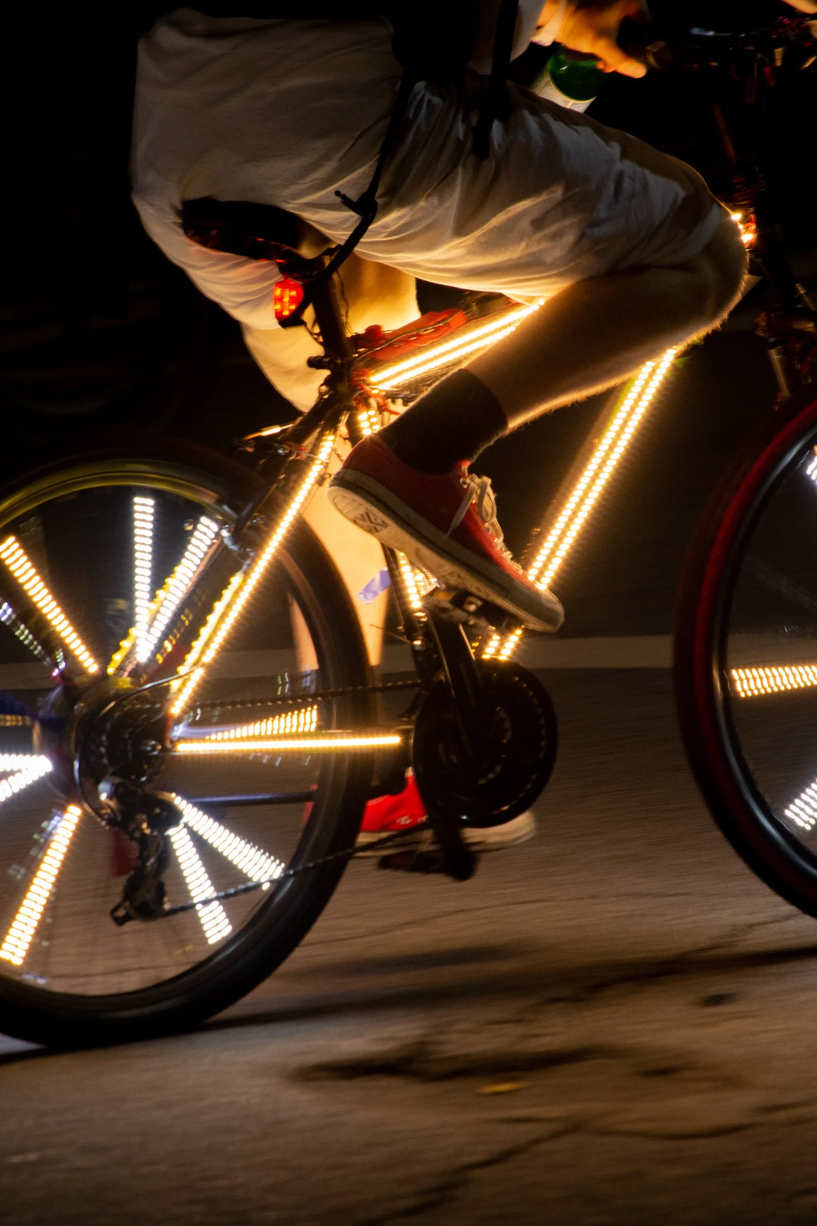 Atlanta Moon Ride 2018-6.jpg