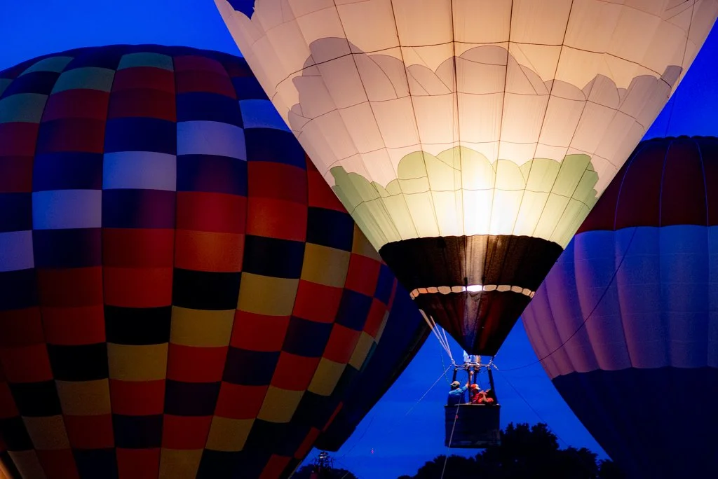 Balloon Glow 2019 retouched-14.jpg