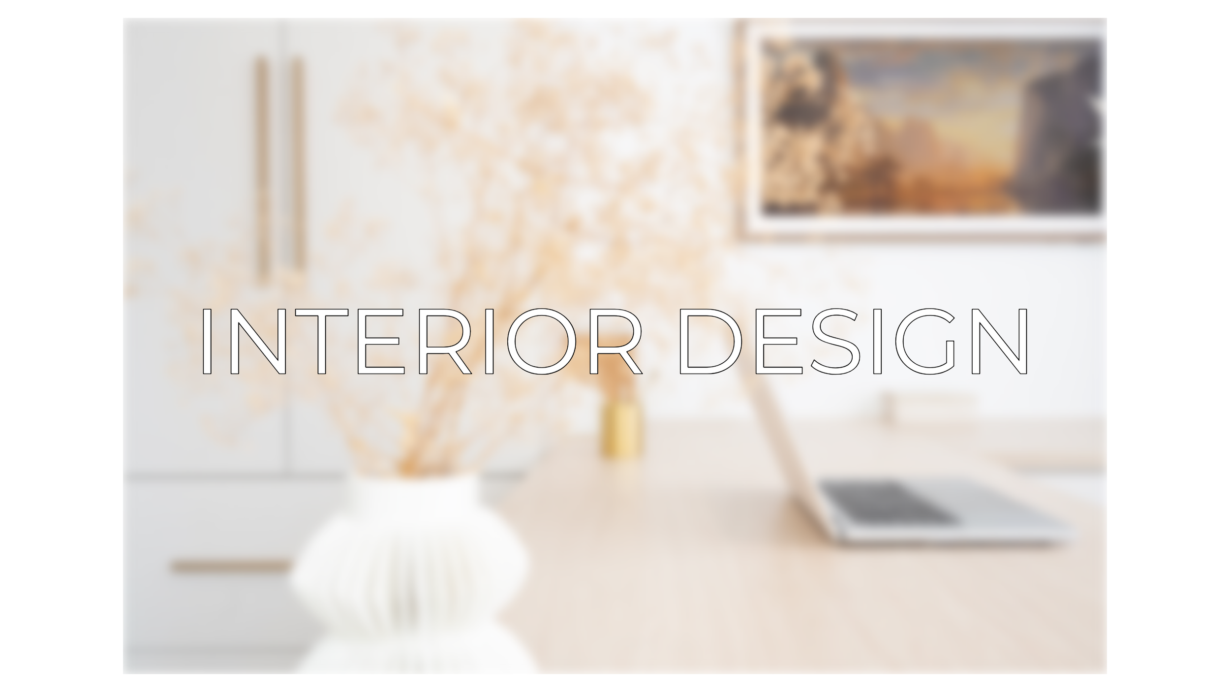 Landing Pages-10.png