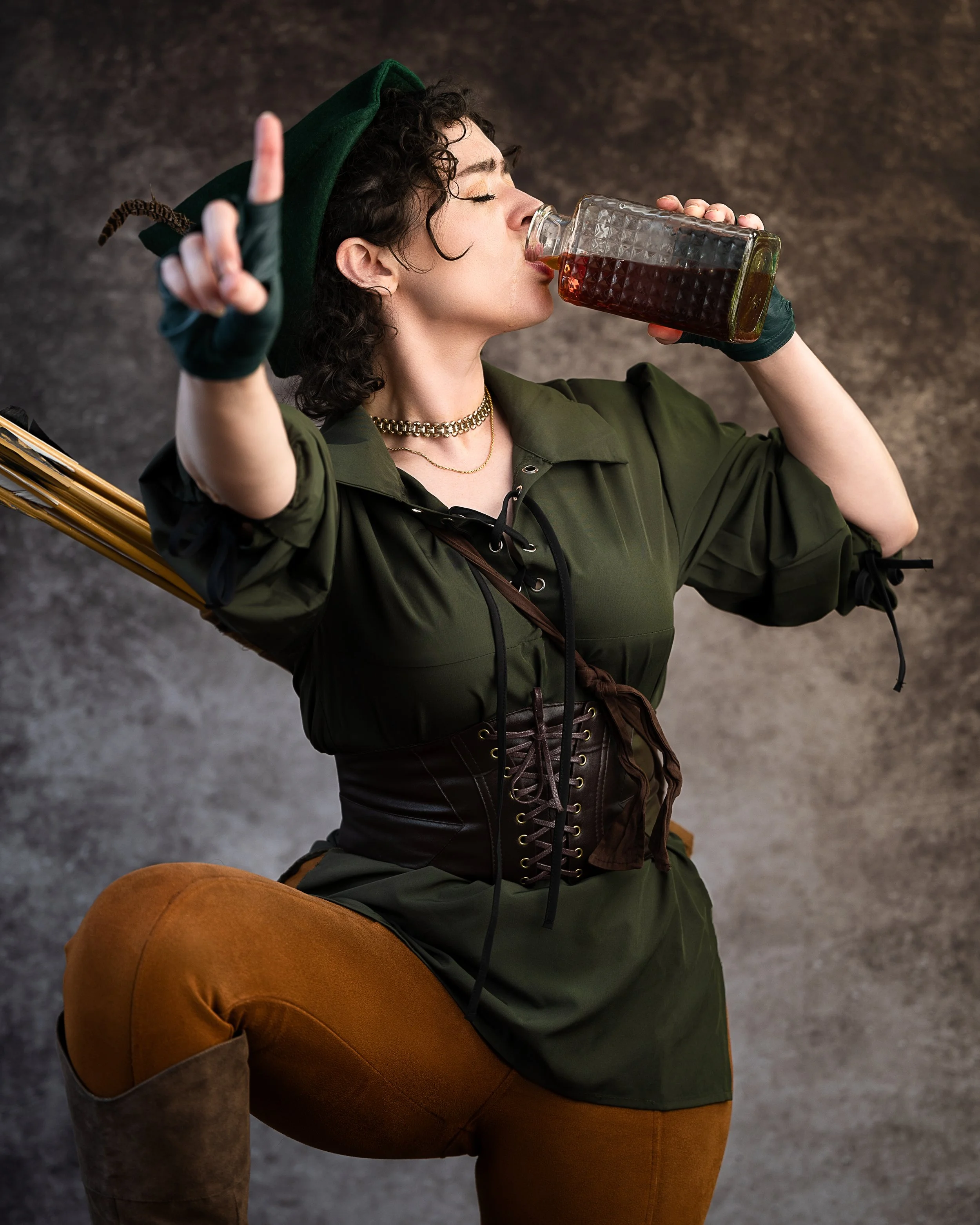 Tipsy-2022-Retouched-1.jpg