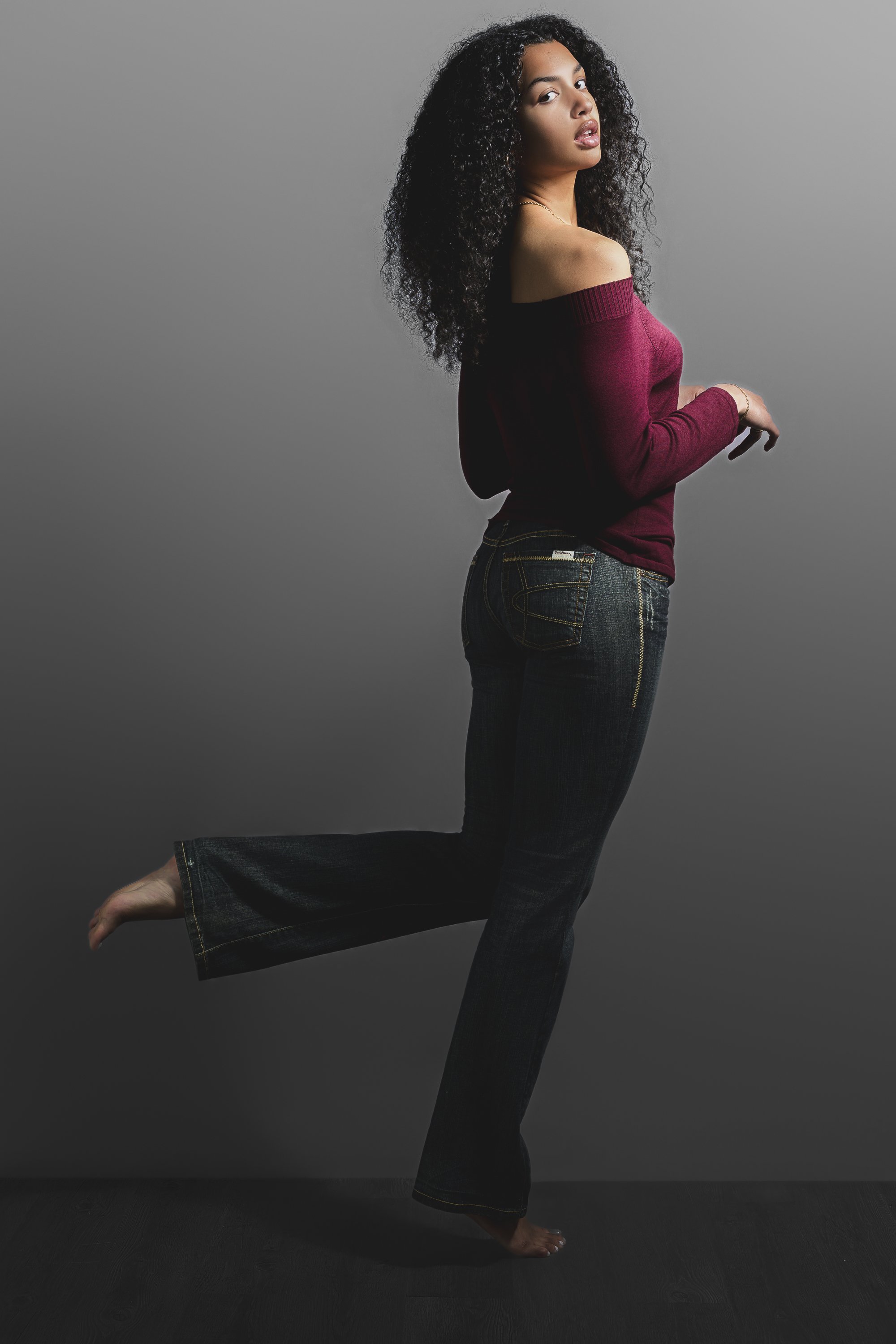 Oliviah Retouched Matte-3000px-4.jpg