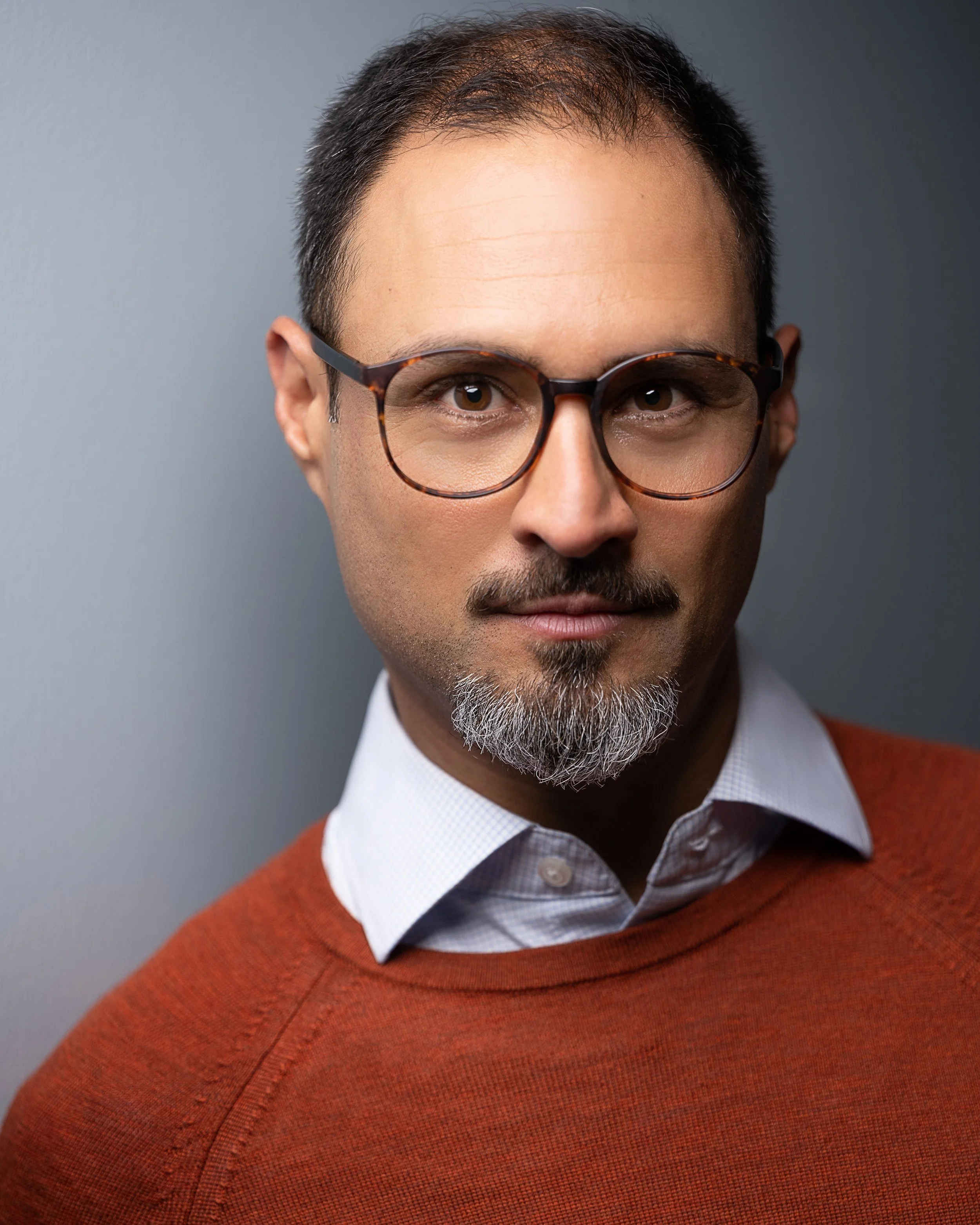 Omer-2022-Retouched-9.jpg
