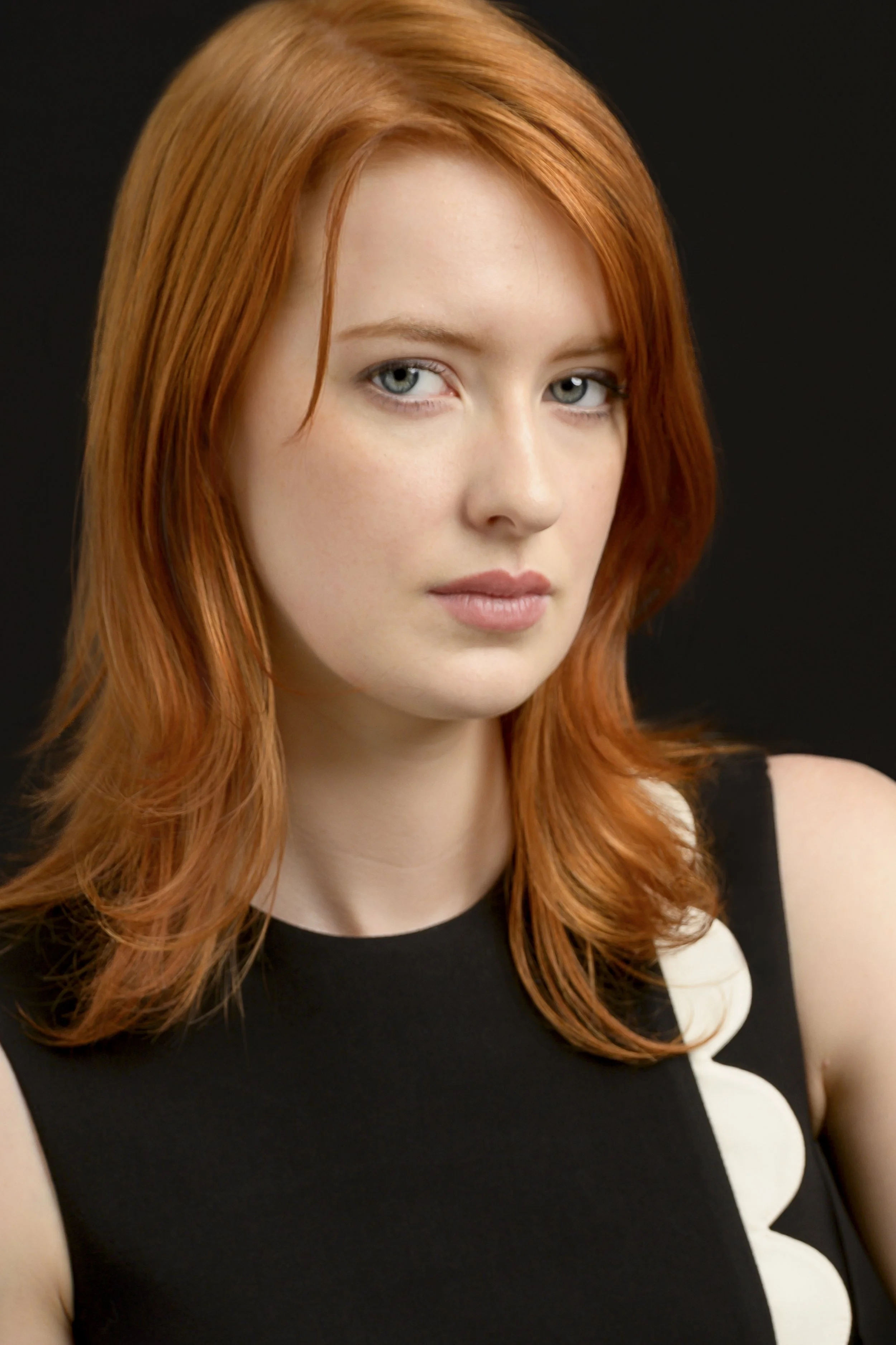 Sasha Retouched-3000px-10.jpg