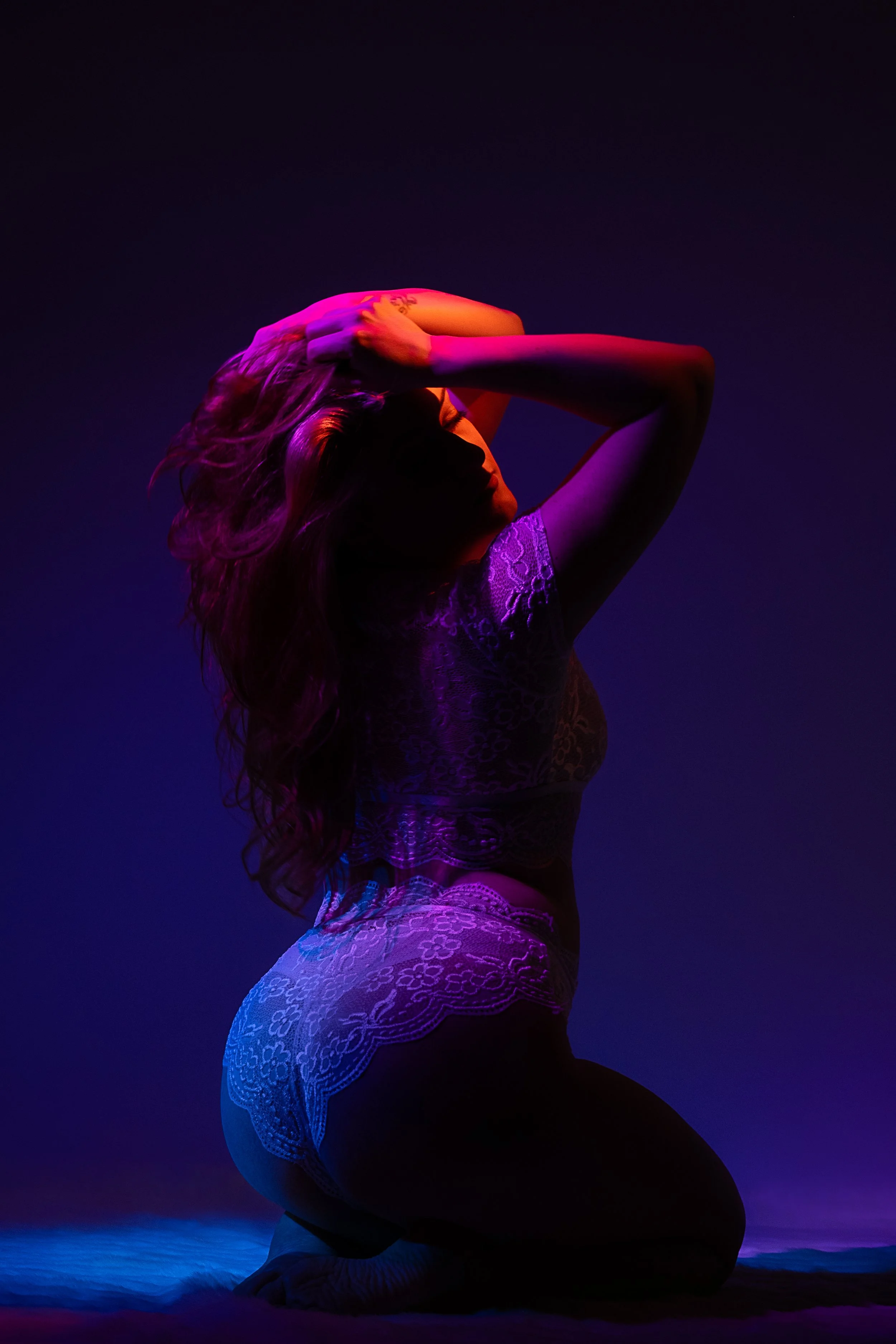 Hannah-Vday-2023-retouched-1.jpg