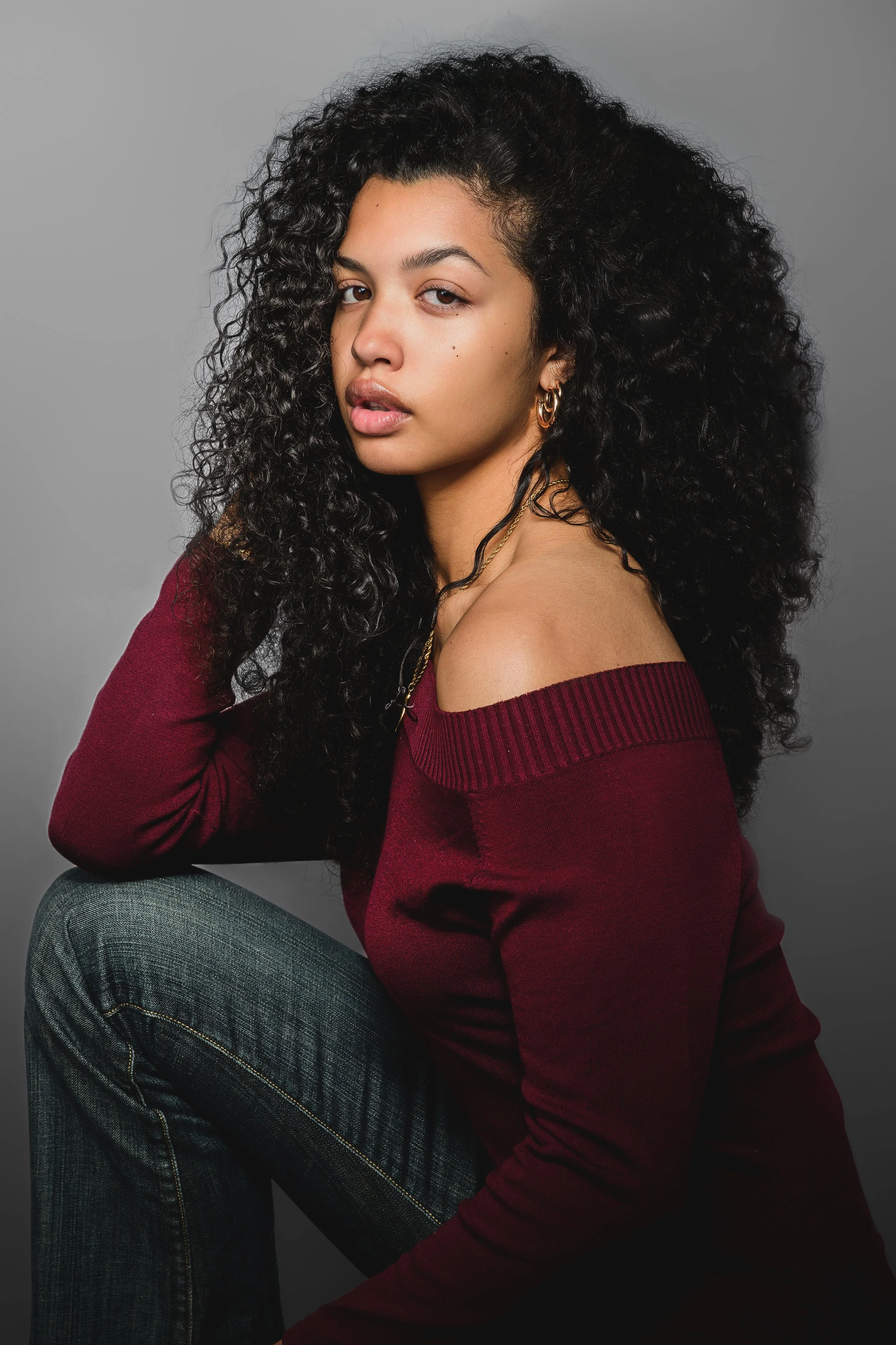 Oliviah Retouched Matte-3000px-11.jpg