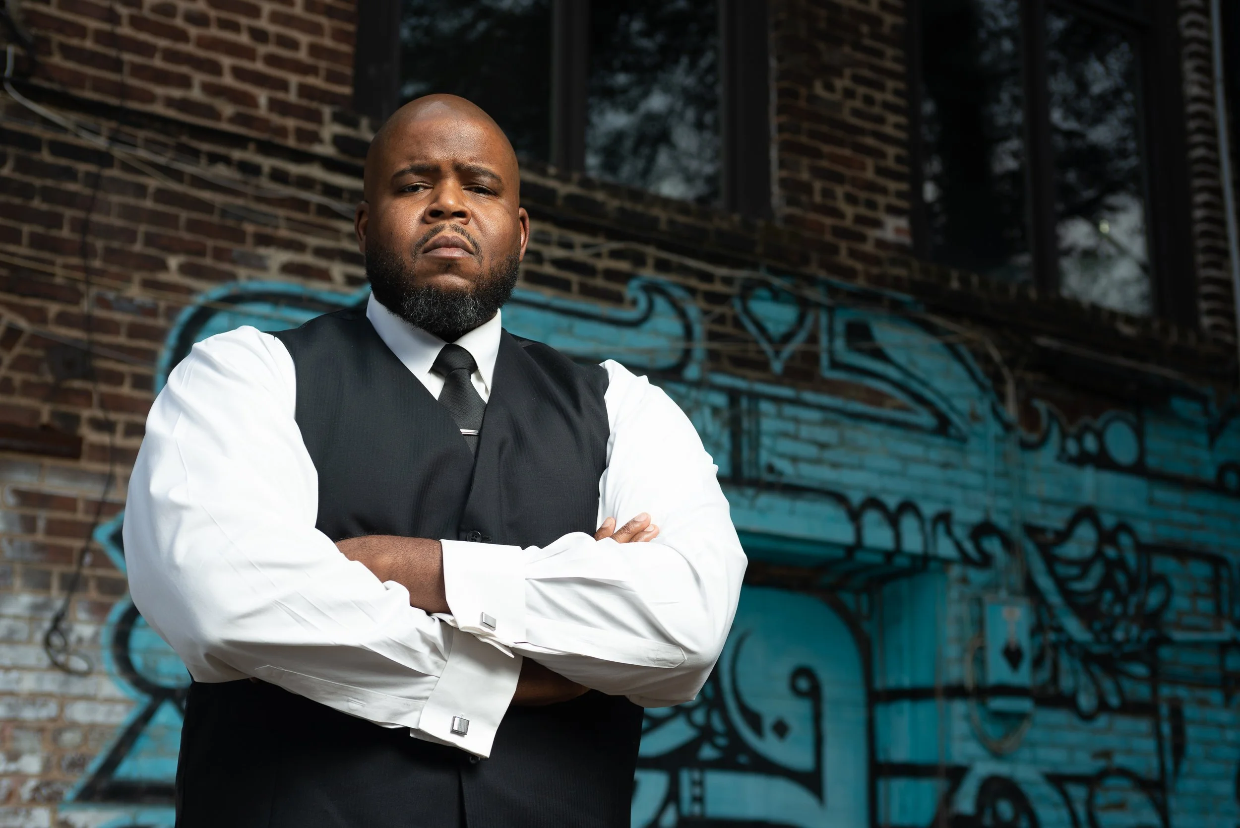 Group & Headshots Pt. 2 (Print)-4.jpg