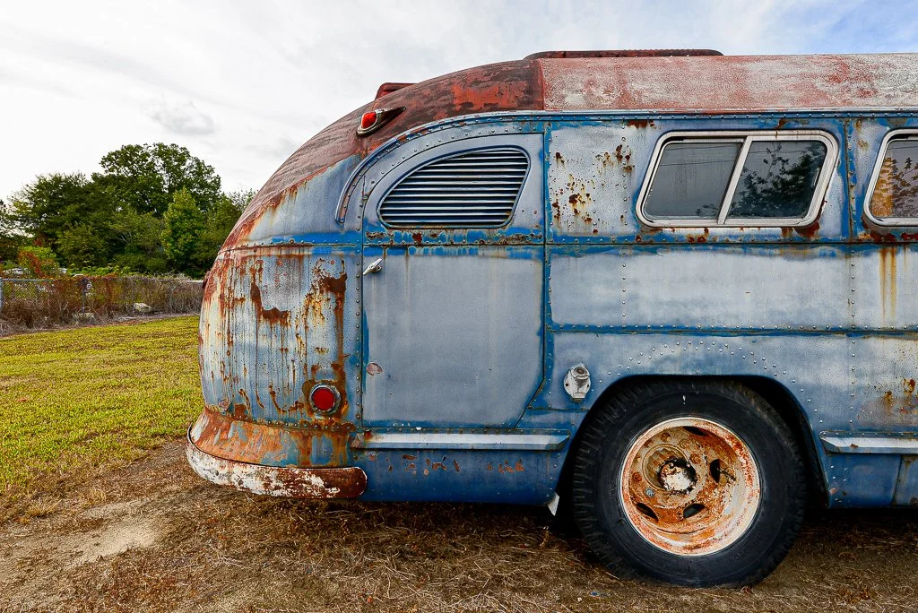 Conyers Bus Retouched (NWM)-4.jpg