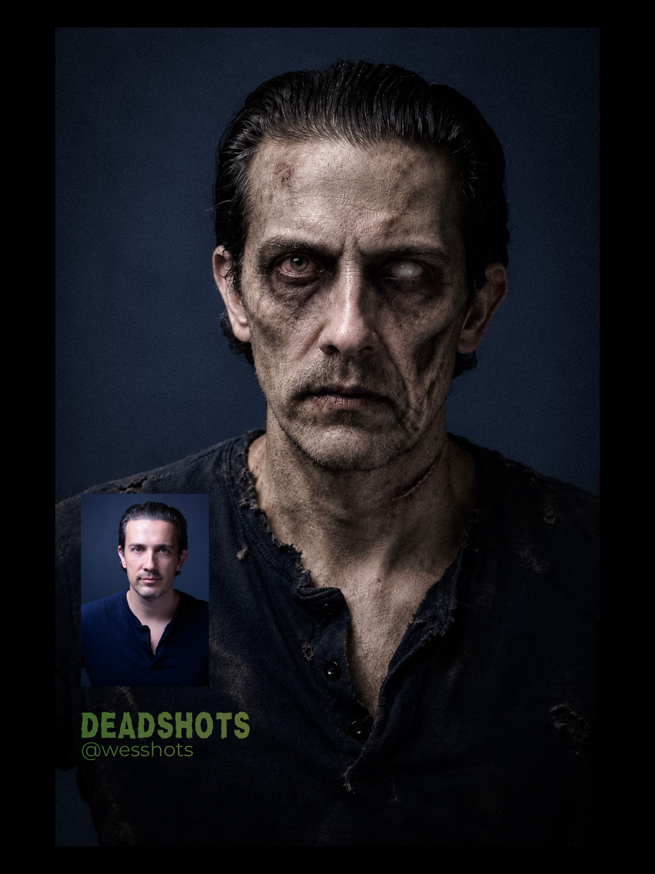 steve-DEADSHOT.png