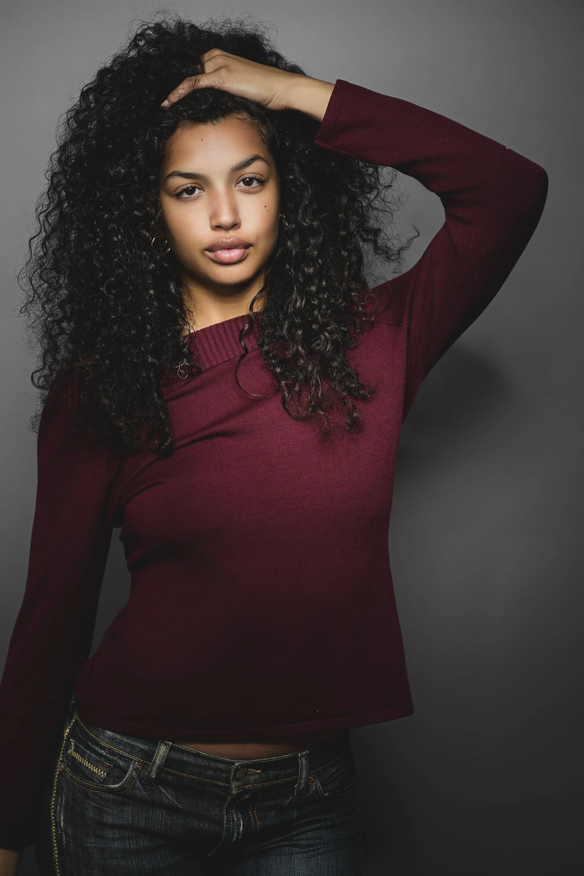 Oliviah Retouched Matte-3000px-12.jpg