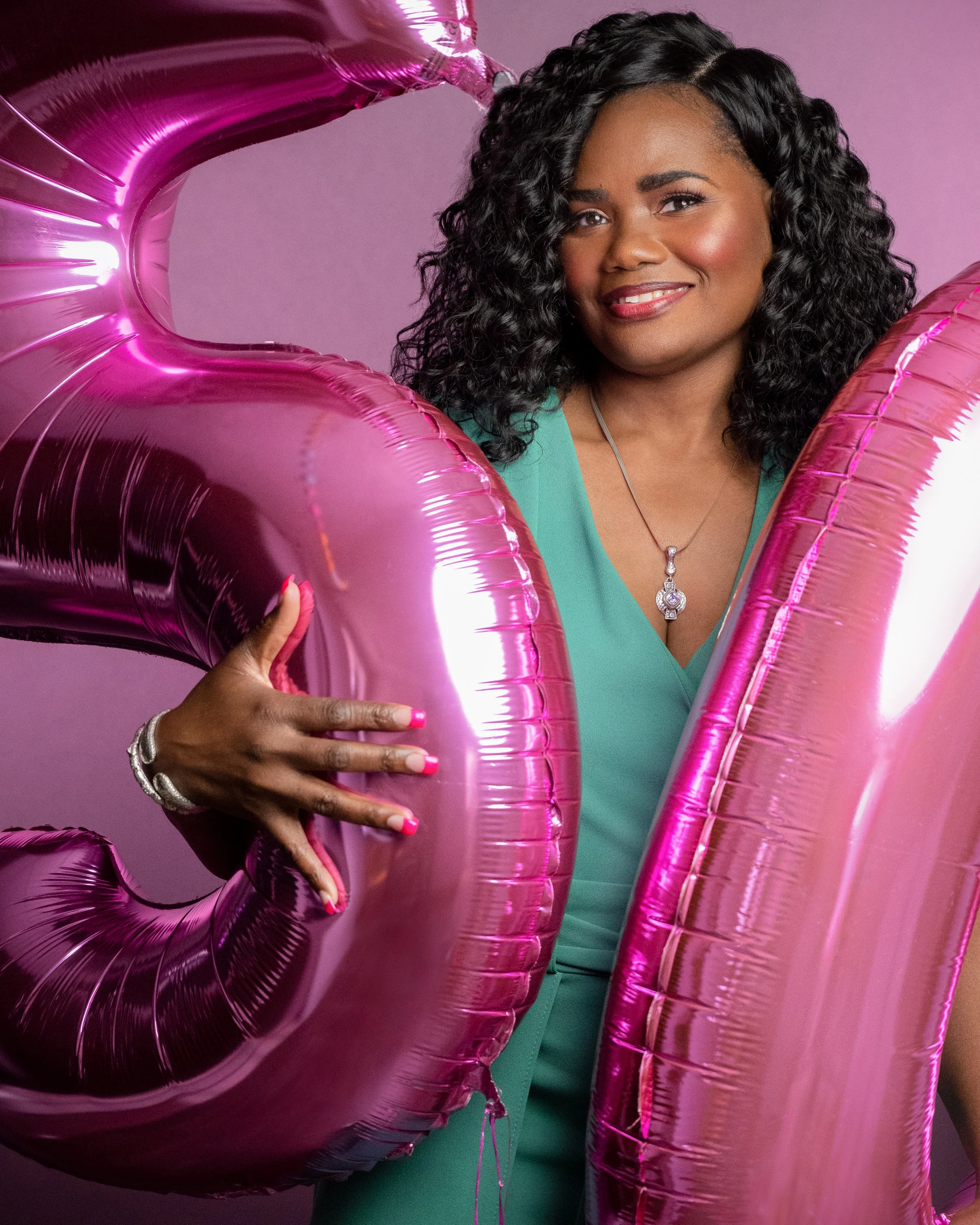 Katrina's Birthday-Balloon  keep-1.jpg