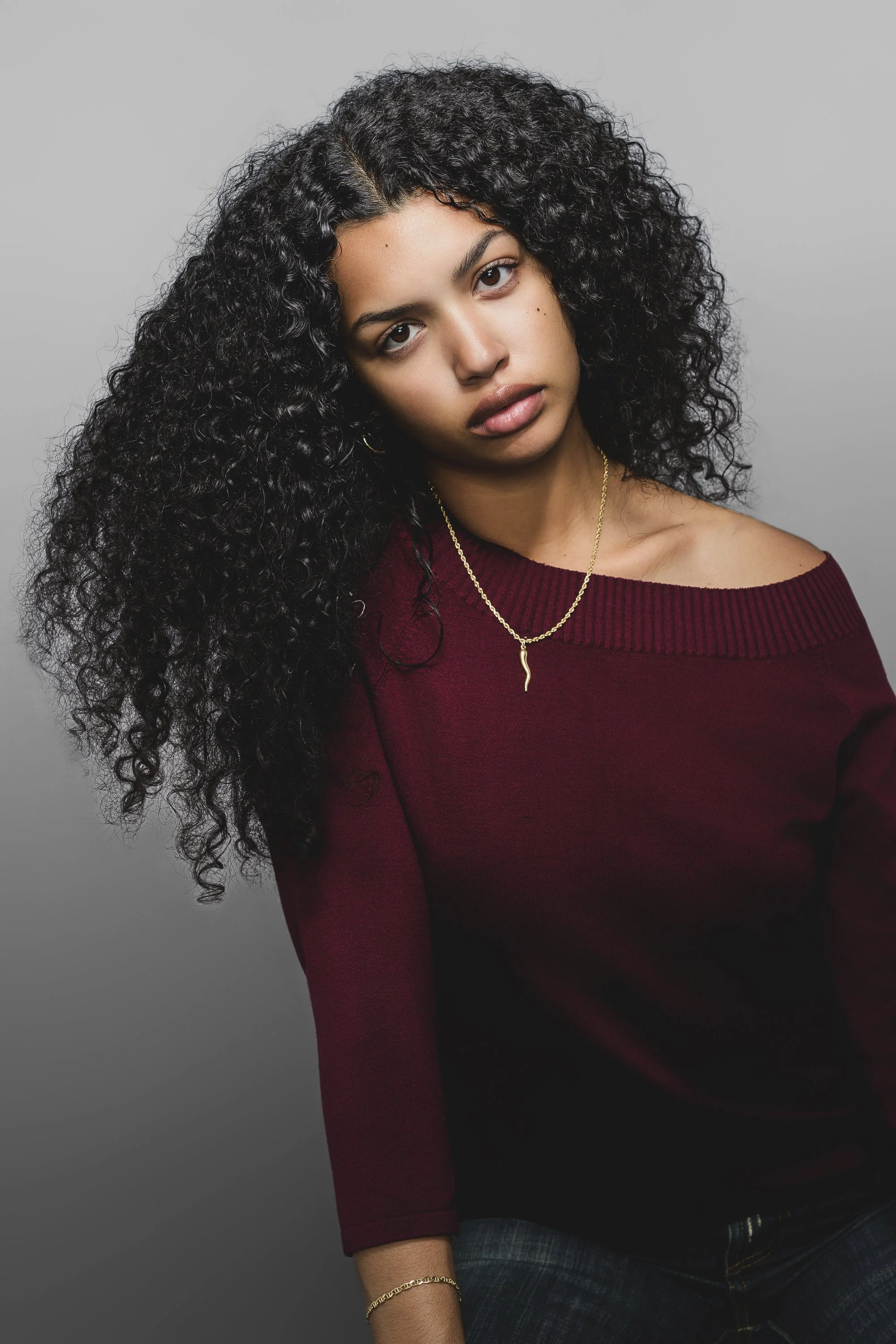 Oliviah Retouched Matte-3000px-1.jpg