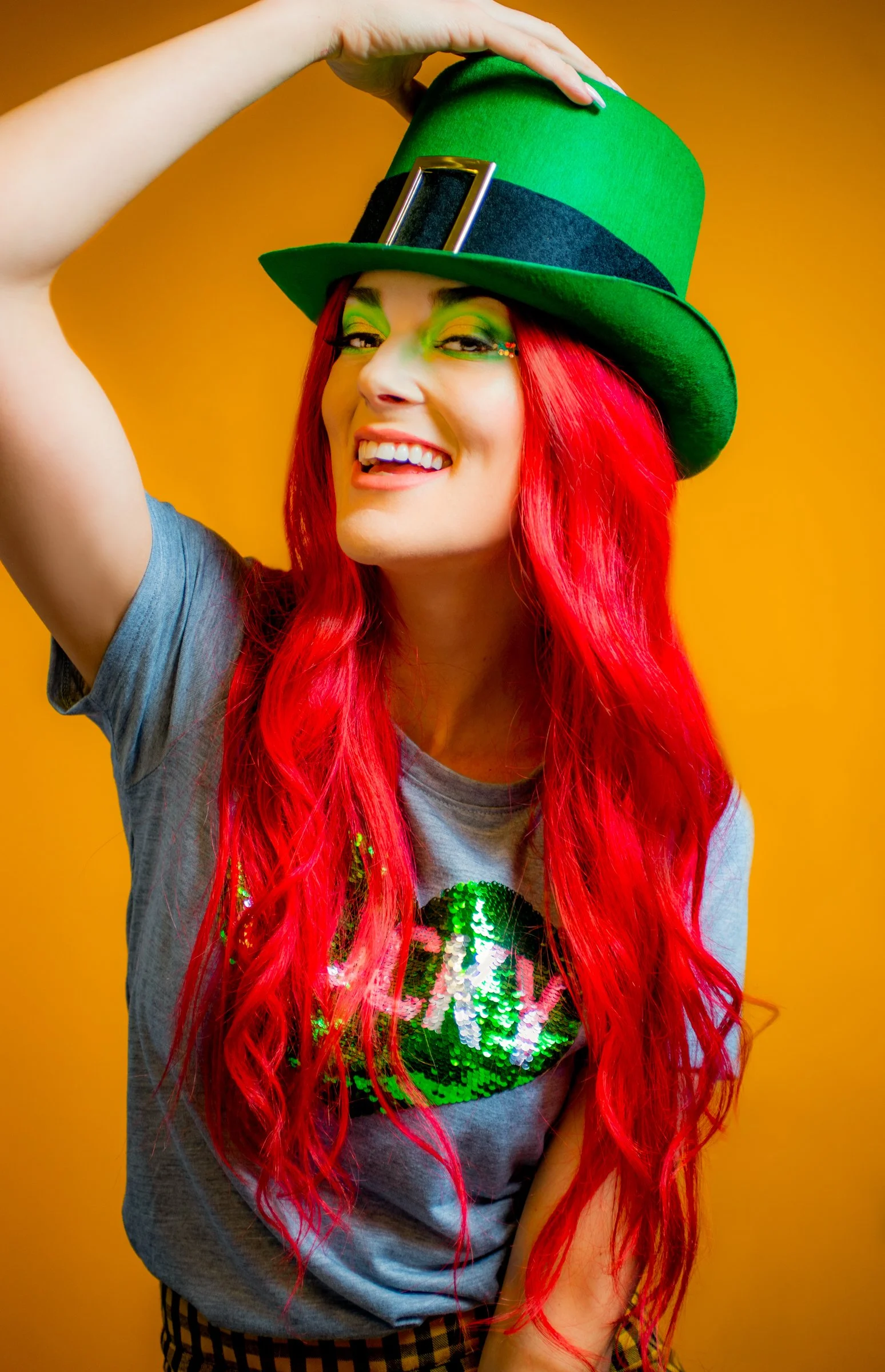 St. Patty's Ace-3 copy.jpg