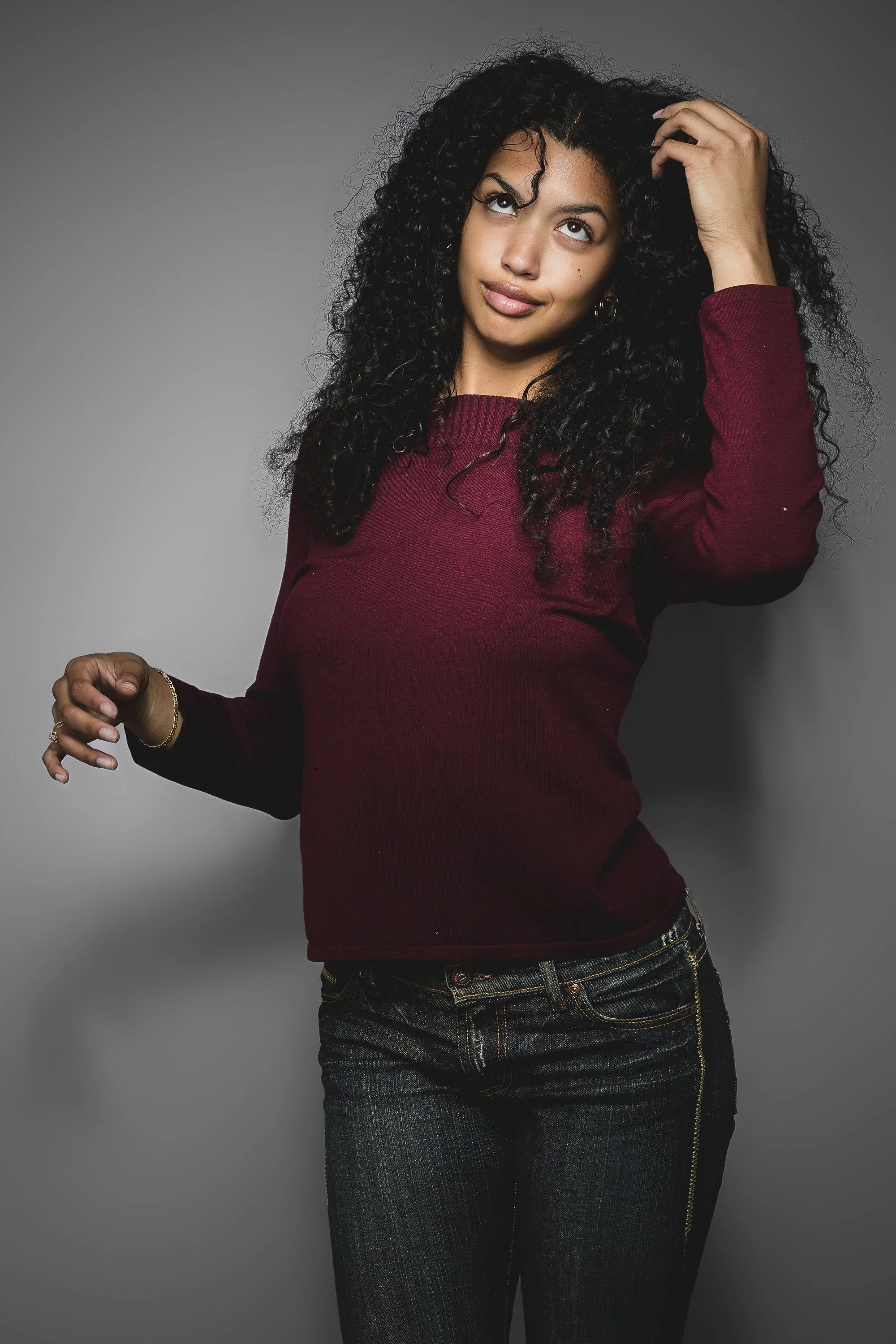 Oliviah Retouched Matte-3000px-13.jpg