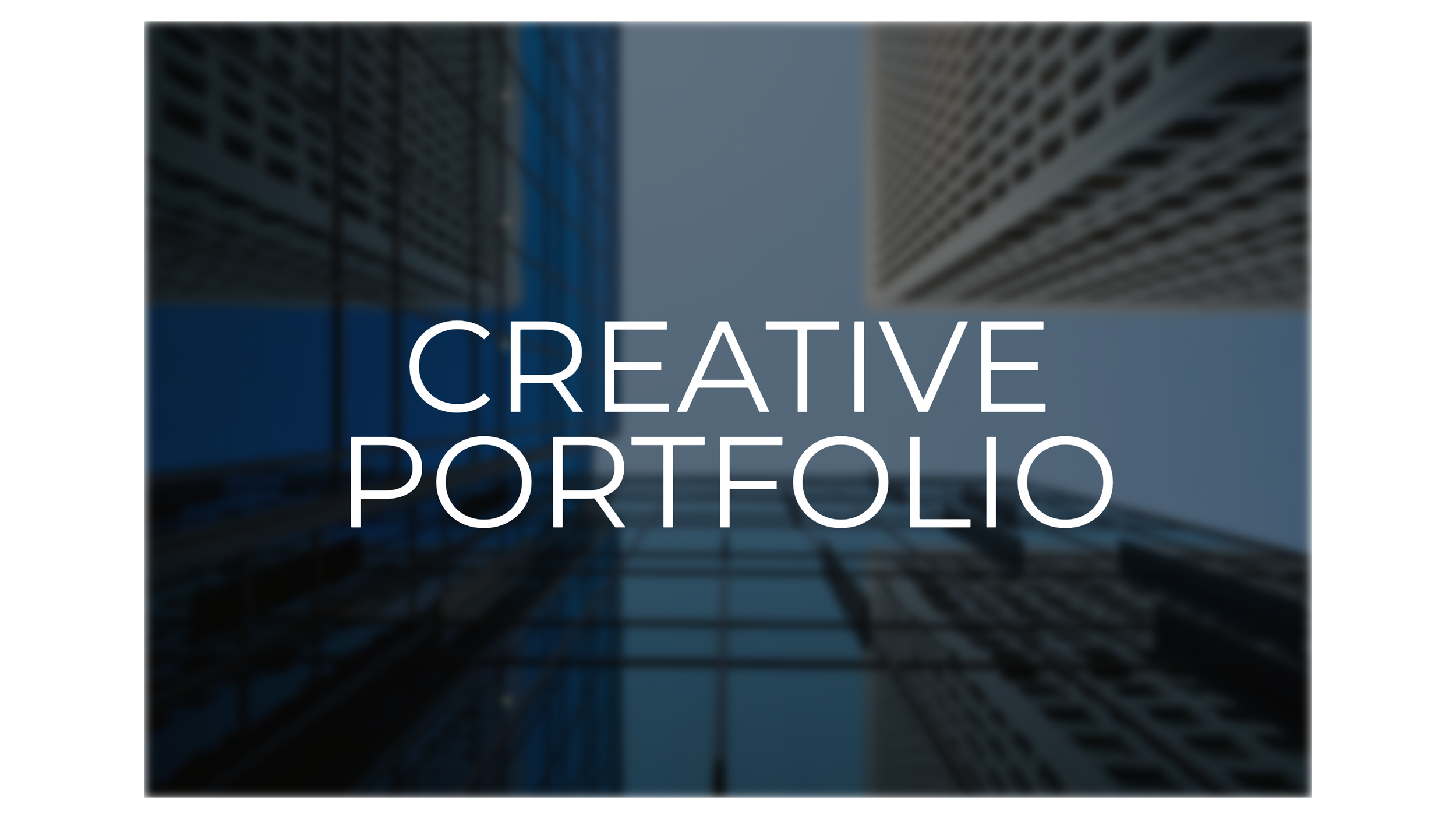 Landing Pages-11.png