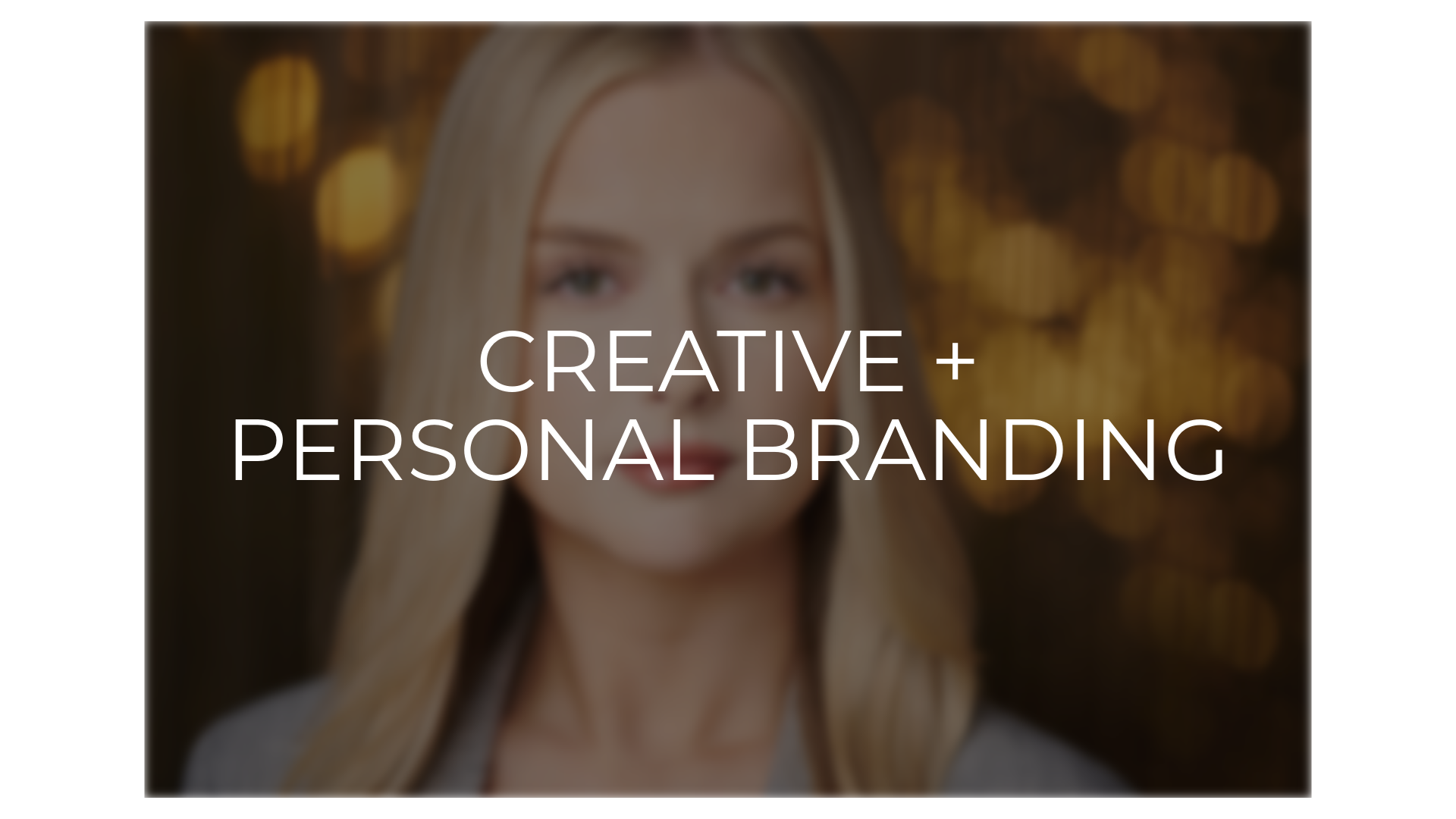 “Brand Yourself Brilliantly.”
Creative personal branding photography that speaks before you do.
Designed for entrepreneurs, professionals, creatives, and public-facing leaders who need imagery that communicates credibility, presence, and story across
