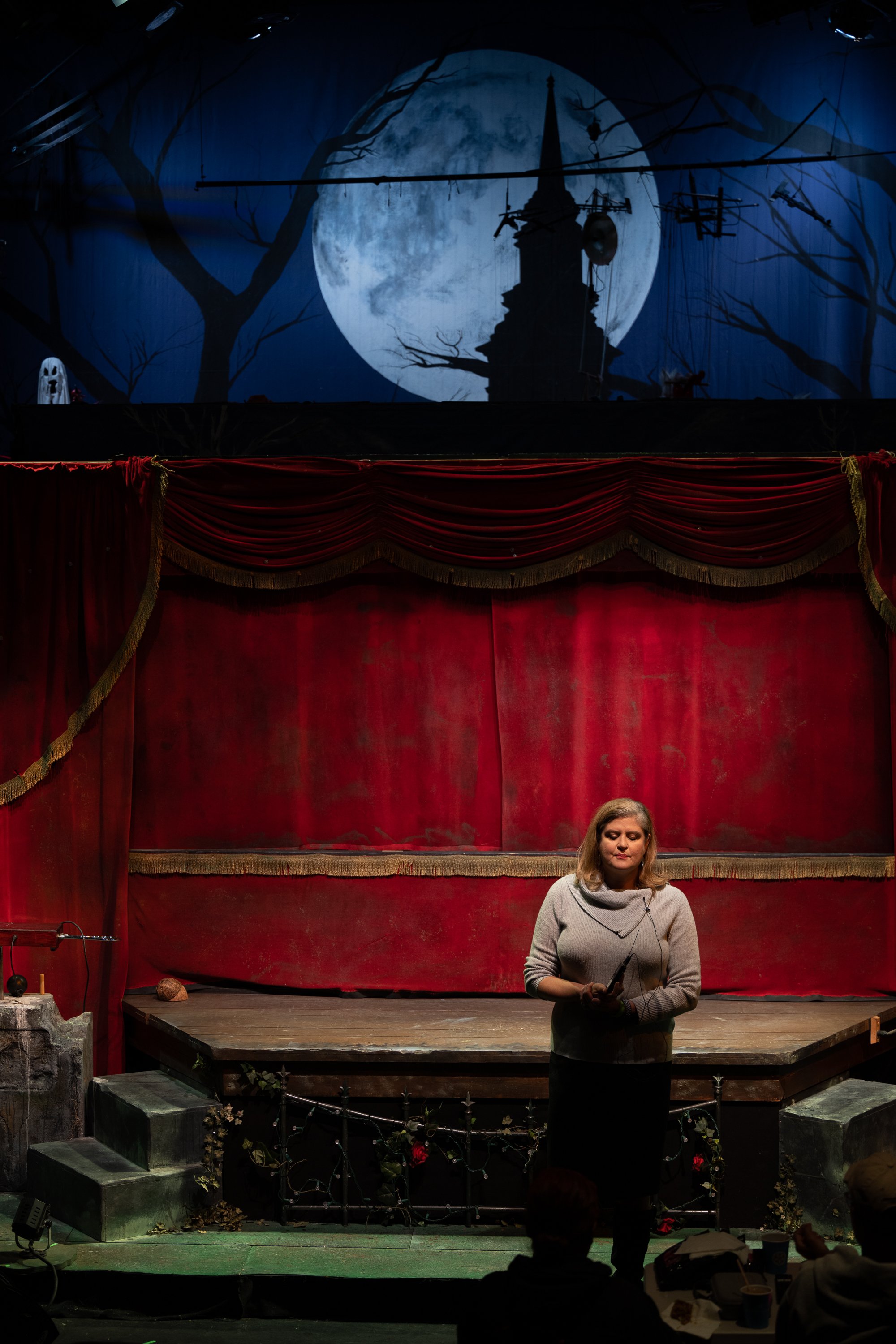 CM-Puppetry Arts-65.jpg