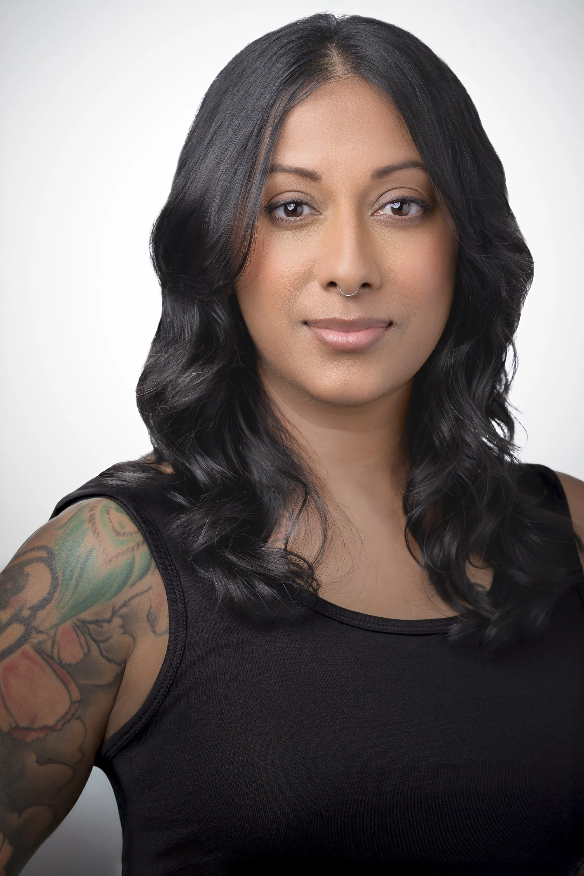 Lidia Hanevold-Retouched-3000px-2.jpg