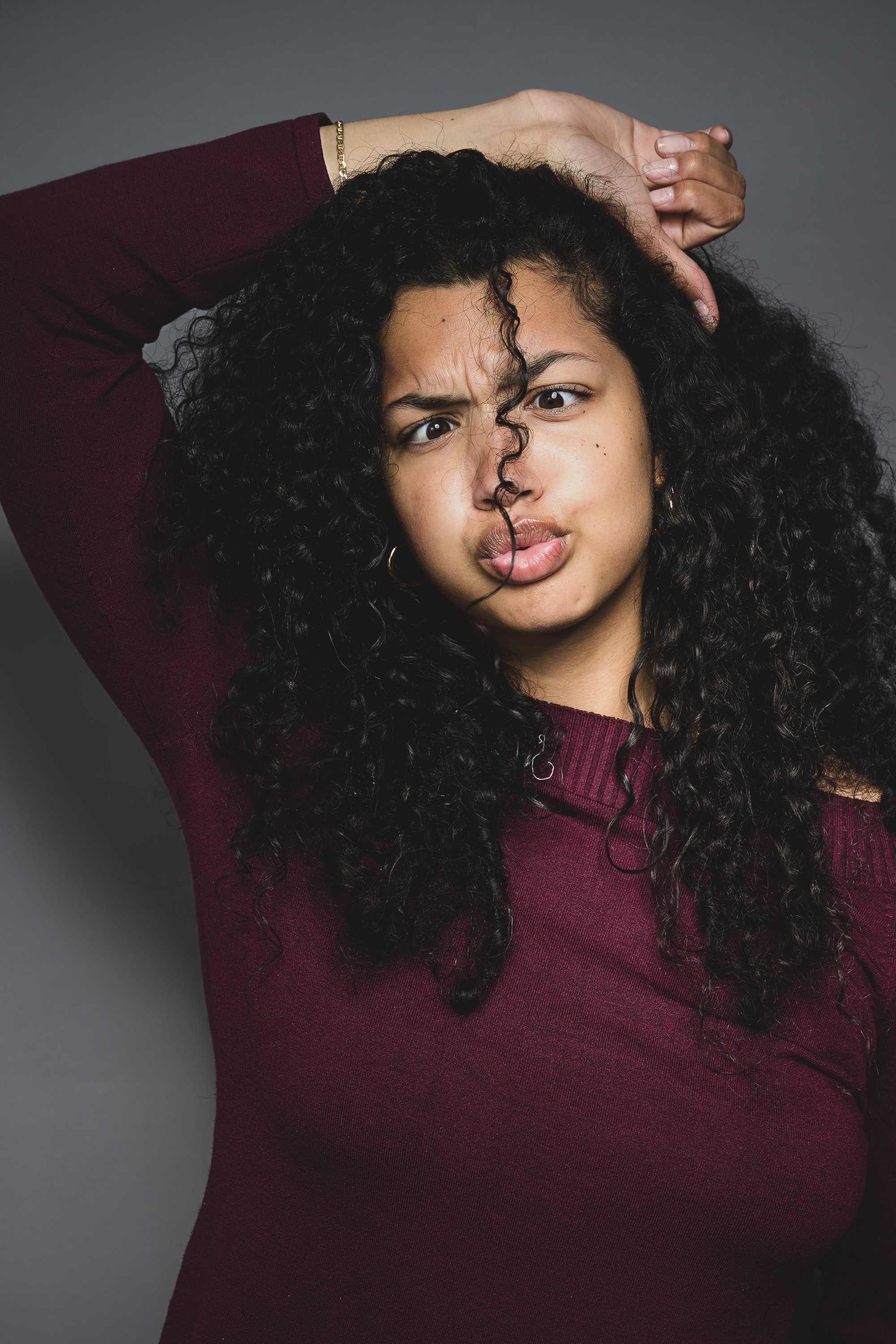 Oliviah Retouched Matte-3000px-10.jpg