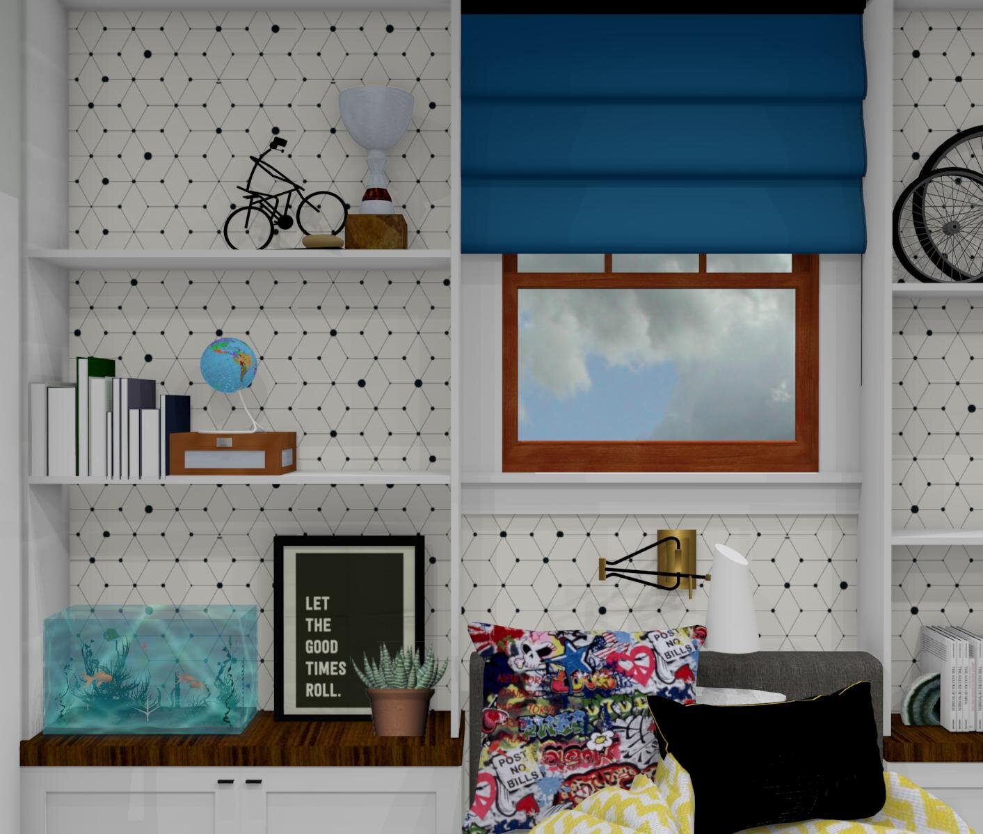 tween-boy-bedroom-custom-shelf-styling-personalized-and-fun-white-peony-design.jpg