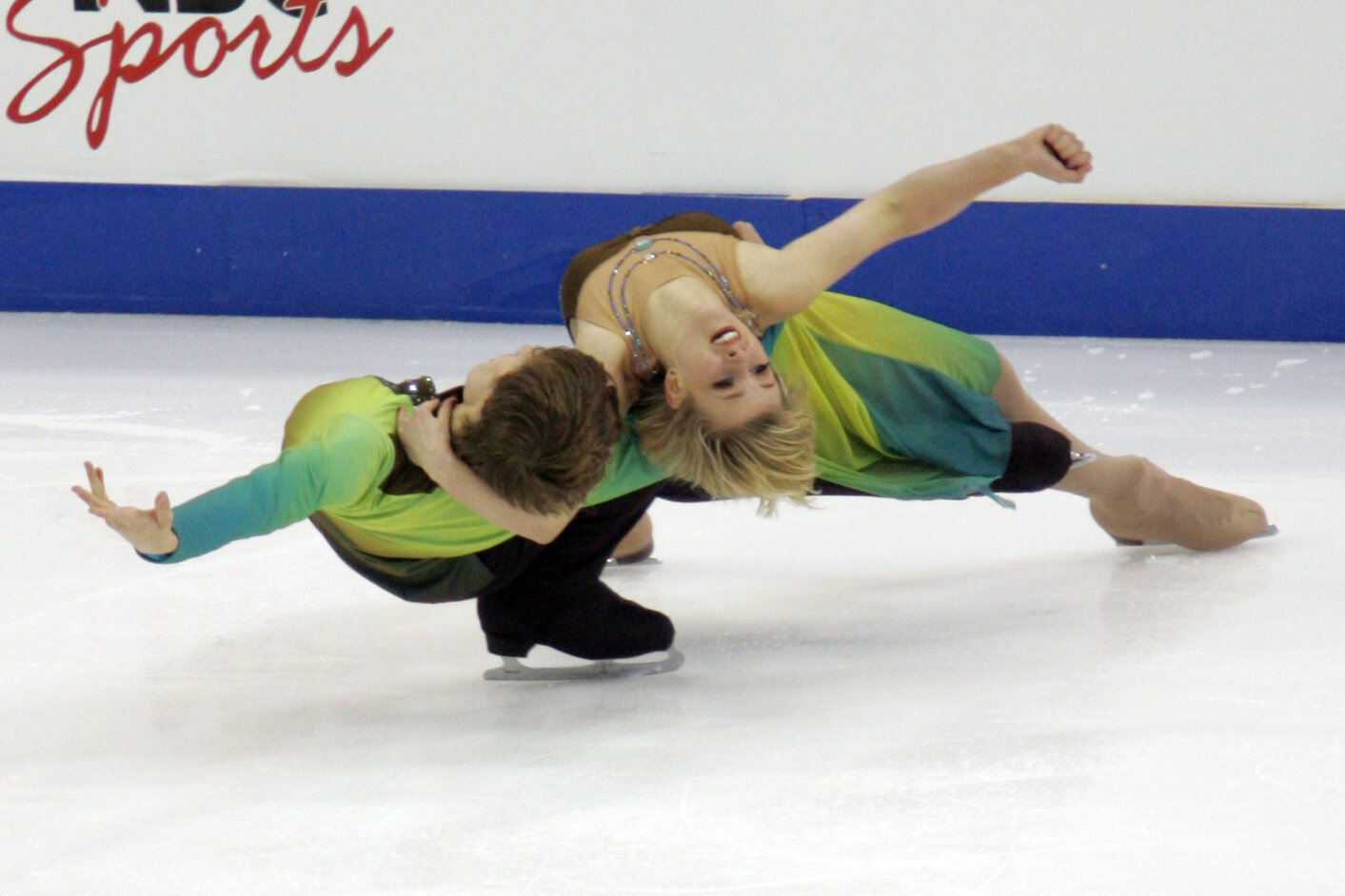 20090124-0632-Wojdyla.jpg