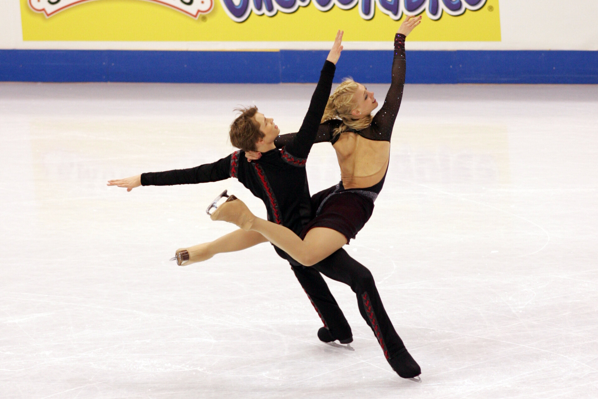 20080124-1228-Wojdyla.jpg
