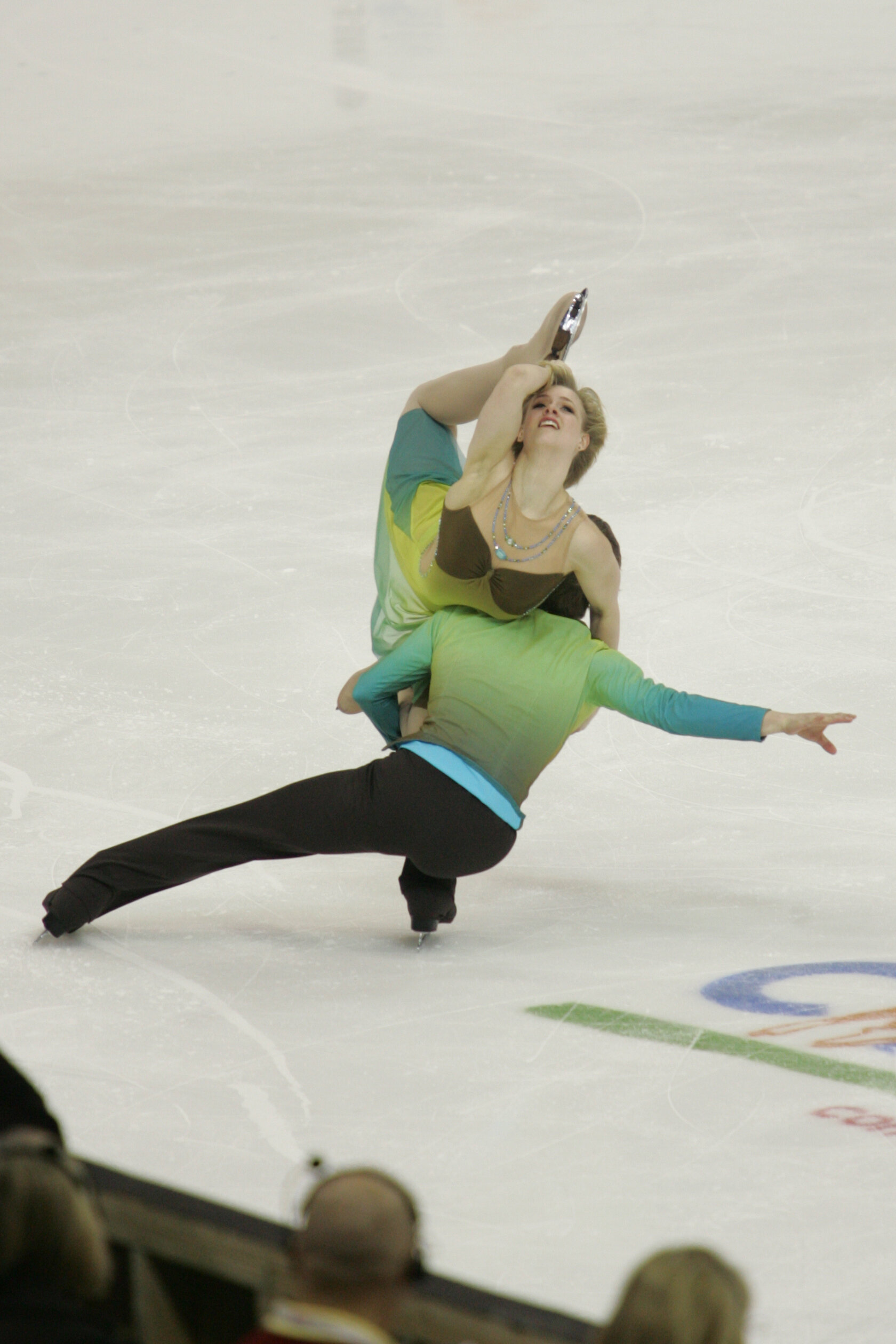 20090124-0608-Wojdyla.jpg