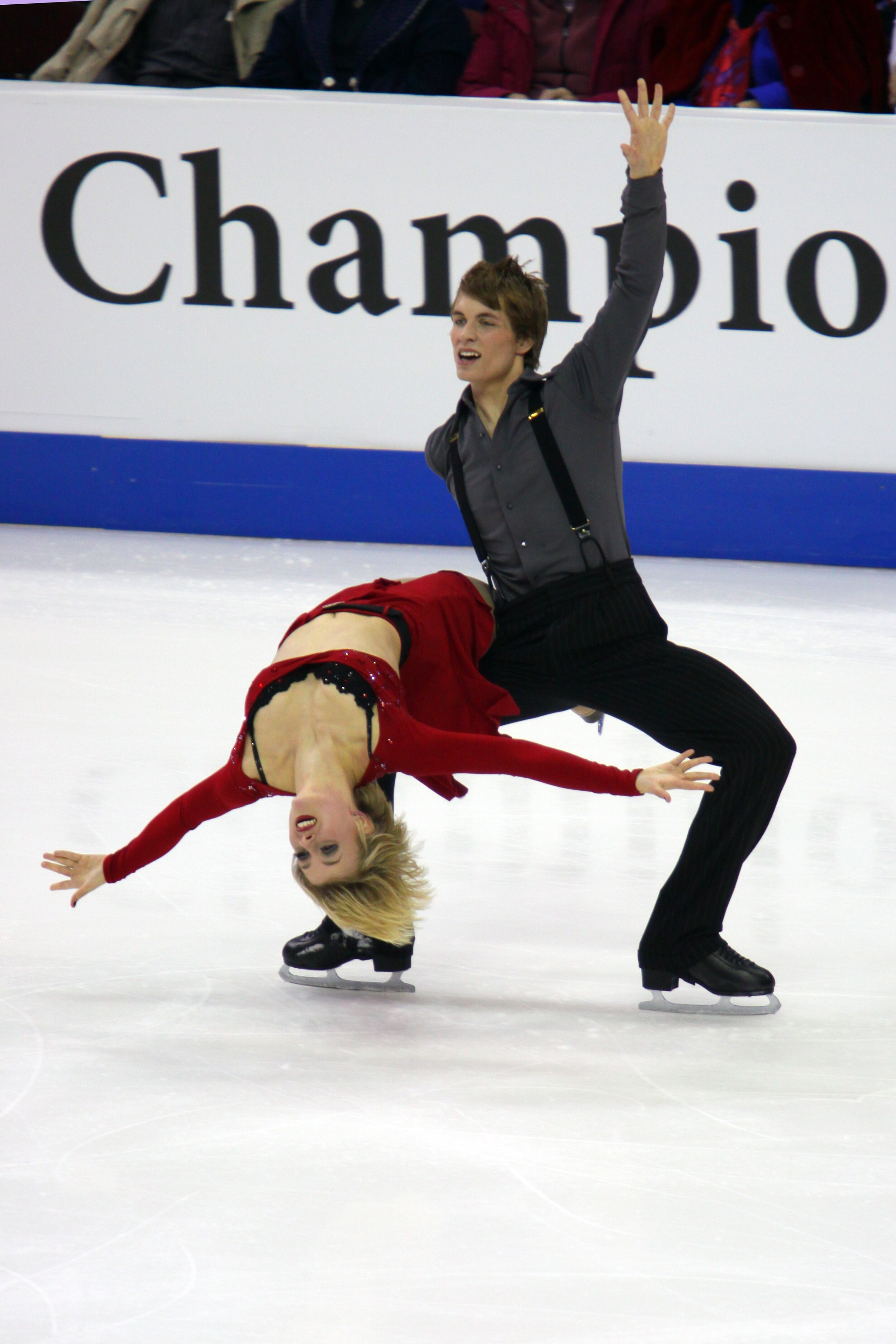20090122-0762-Wojdyla.jpg