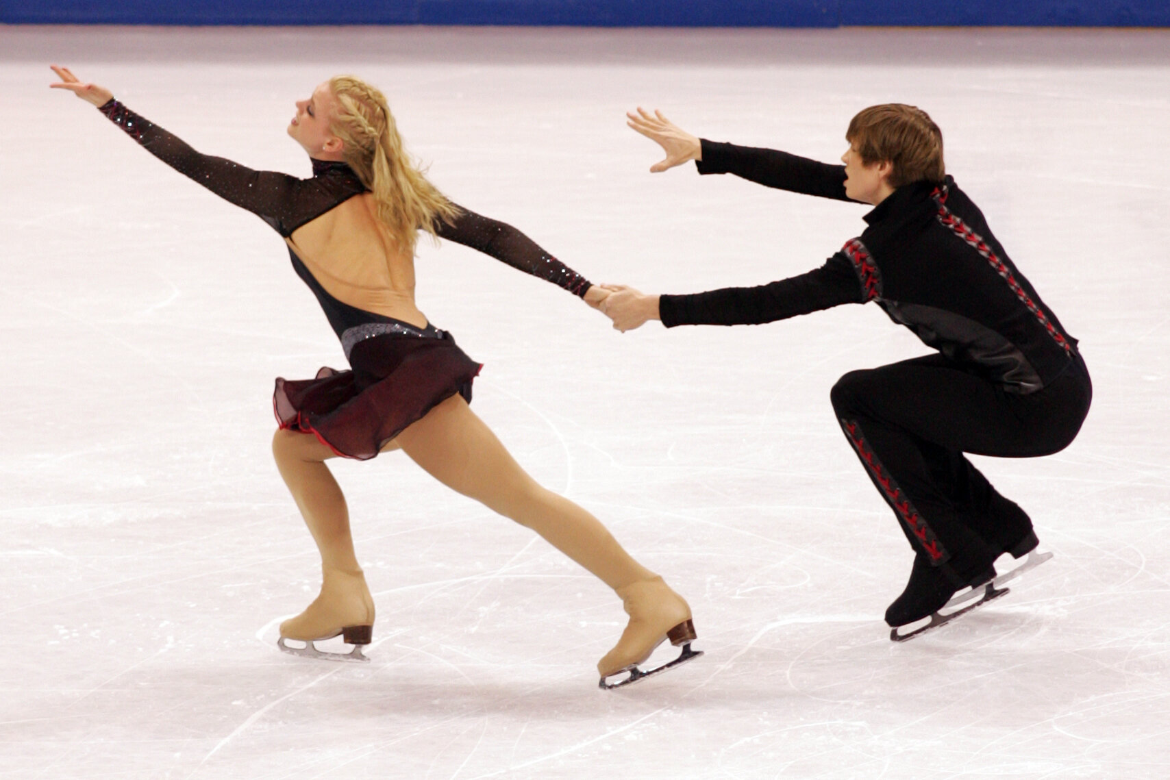 20080124-1195-Wojdyla.jpg