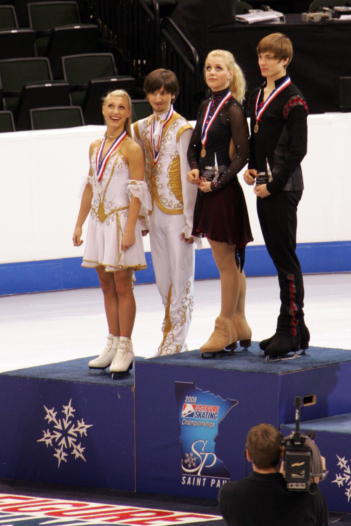 20080124-2795-Wojdyla.jpg