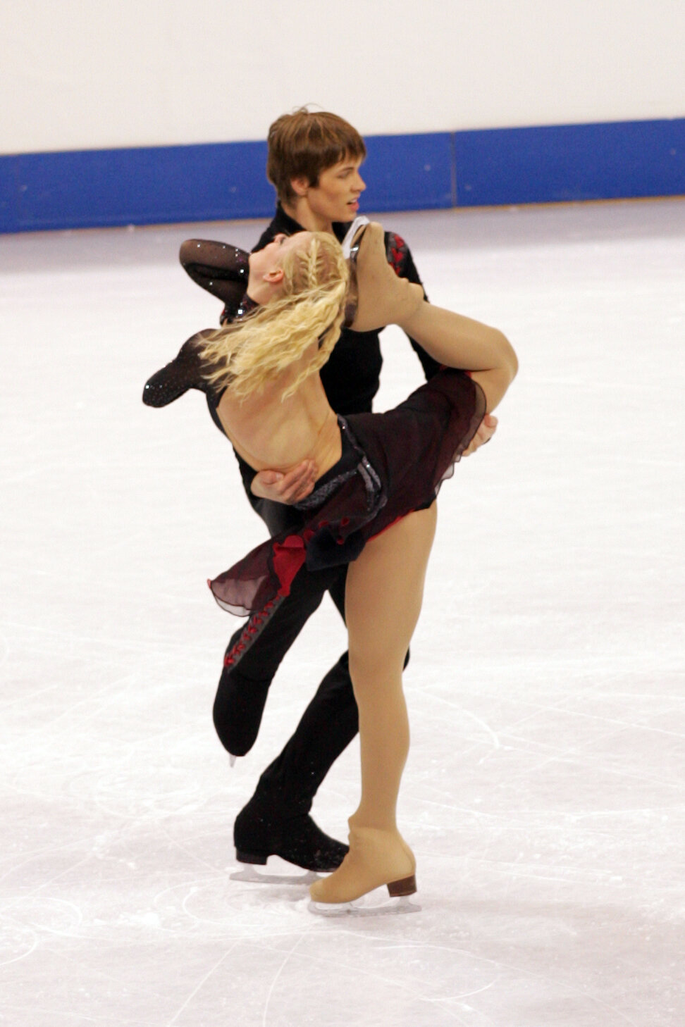20080124-1257-Wojdyla.jpg