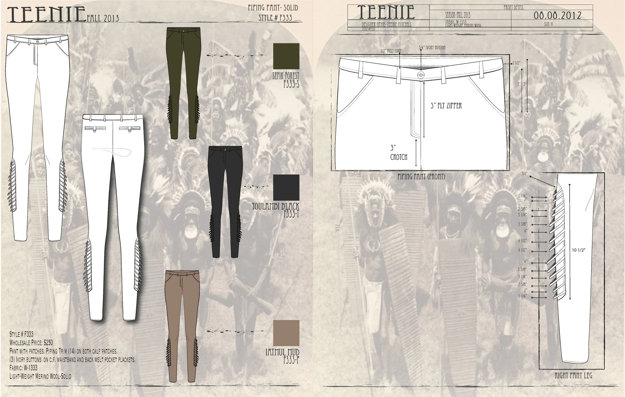 New Guinea tech pack and line sheet  .jpg