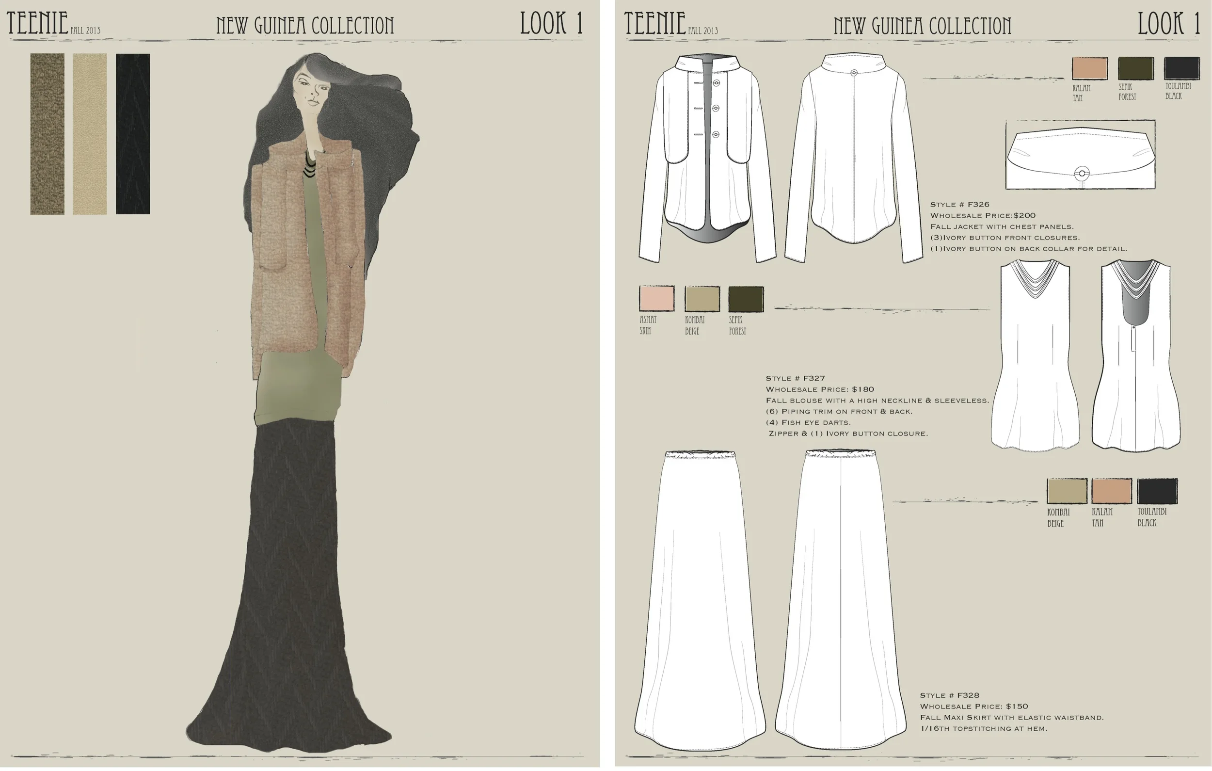 New Guinea Look 1 .jpg