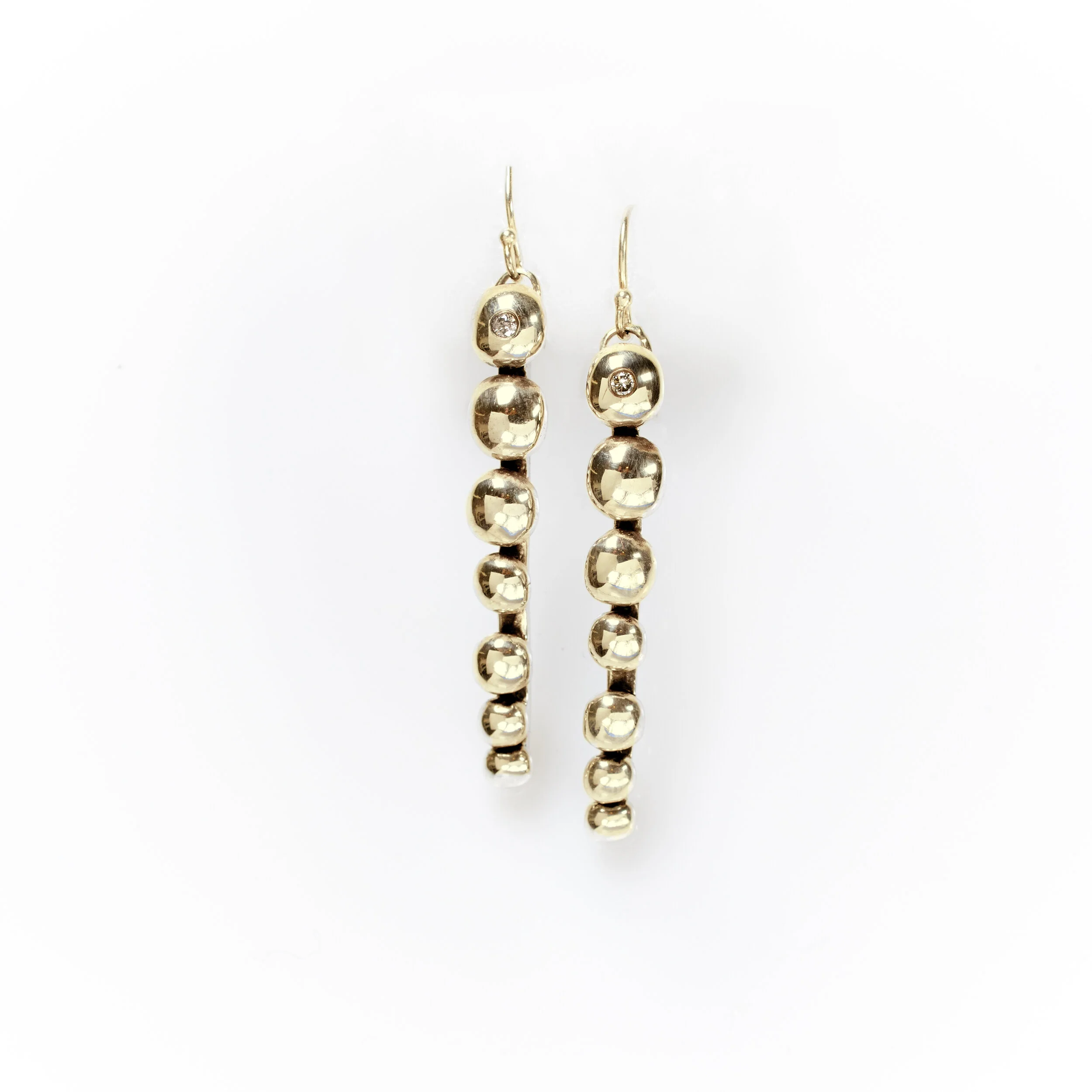 201122_TEENIE_JEWLERY49893_GOLD.jpg