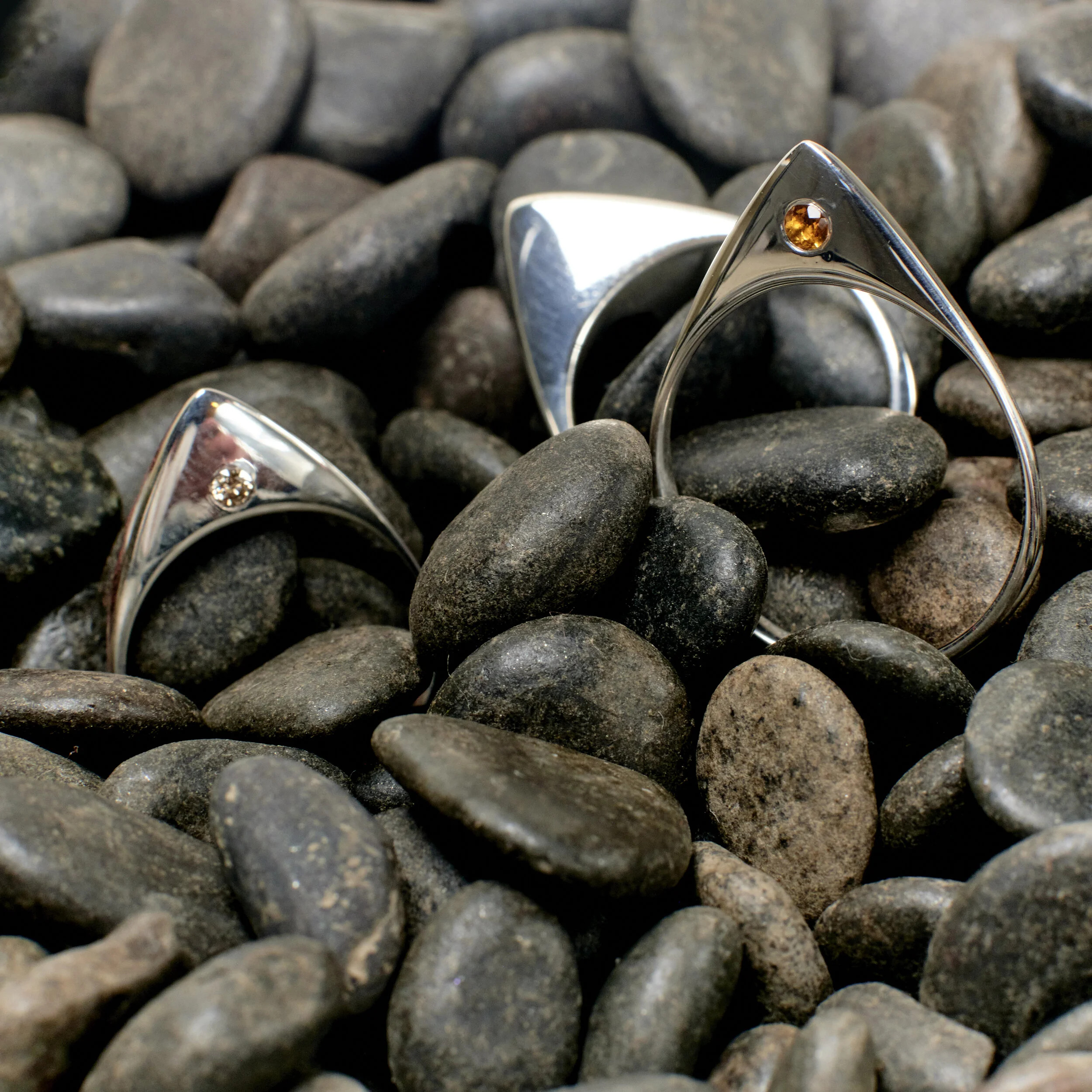 201122_teenie_jewlery49899.JPG