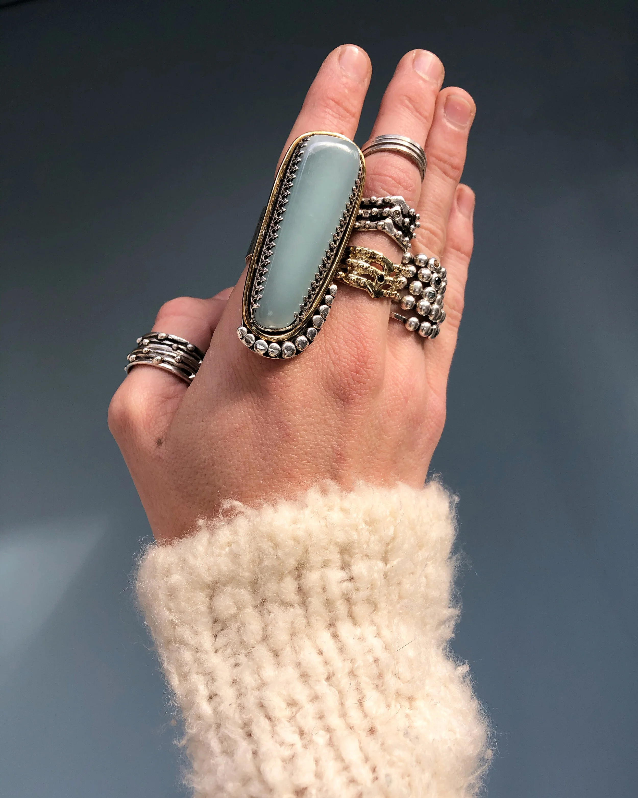 B8C96073-D8C1-4429-AC52-BA5C8BE06908 2.JPG