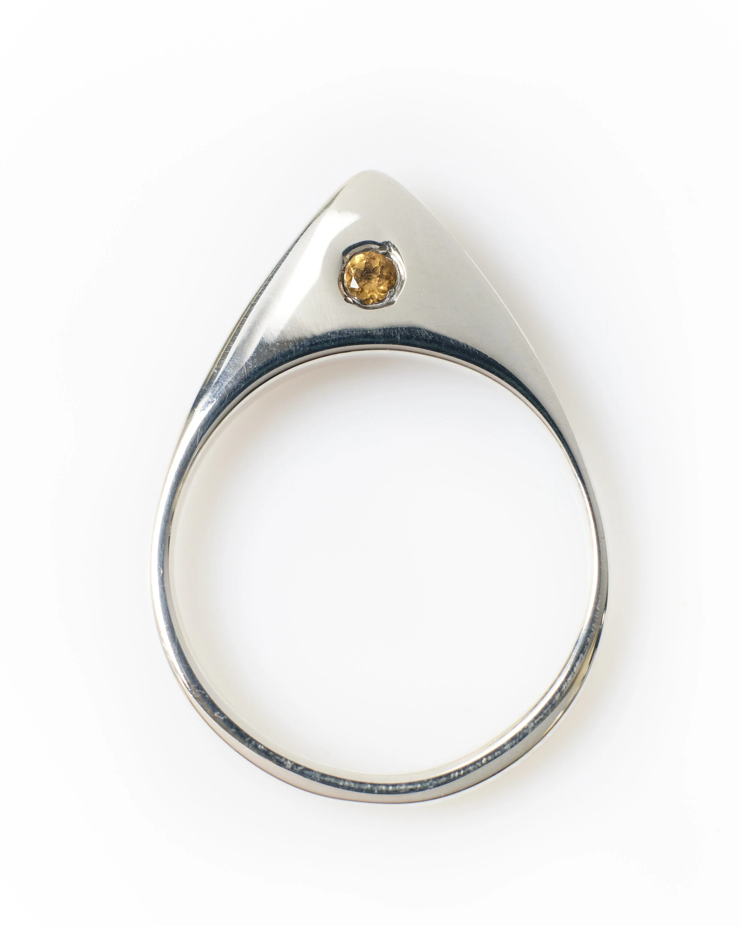 201122_TEENIE_JEWLERY49785.jpg