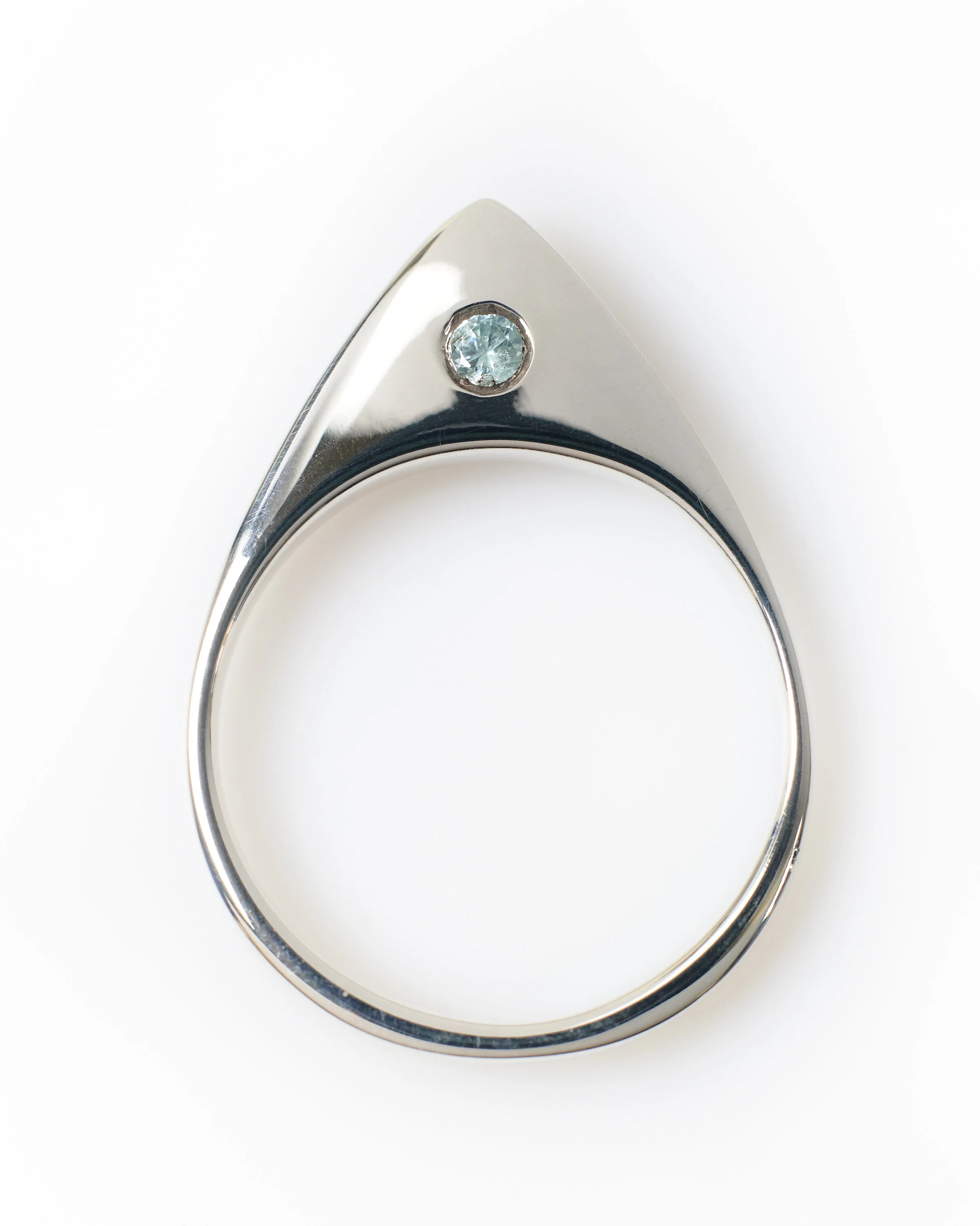 201122_TEENIE_JEWLERY49787.jpg