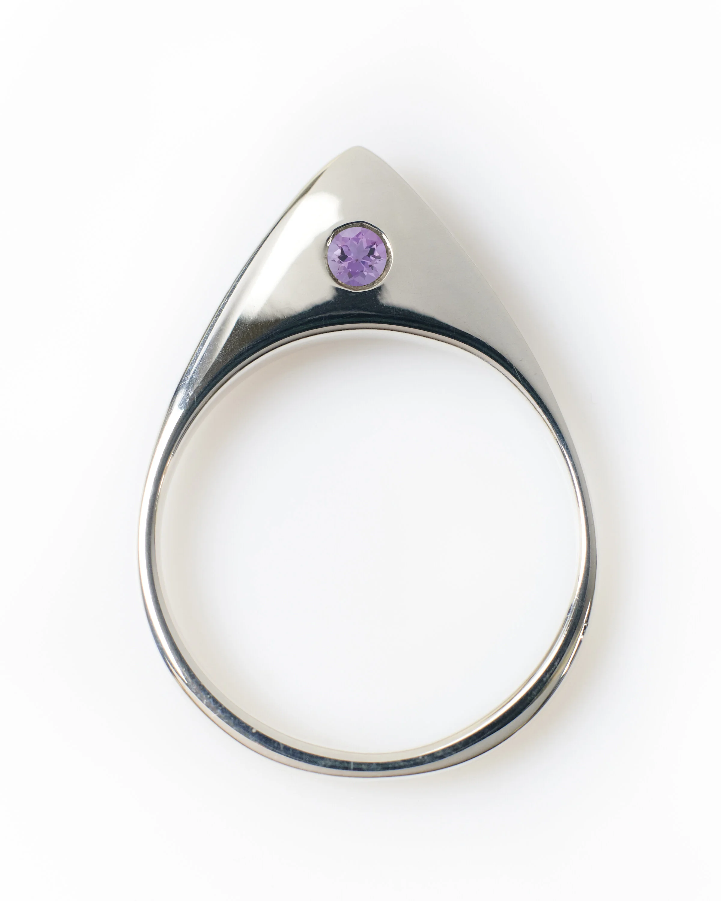 Silver Pyramid_Amethyst.jpg