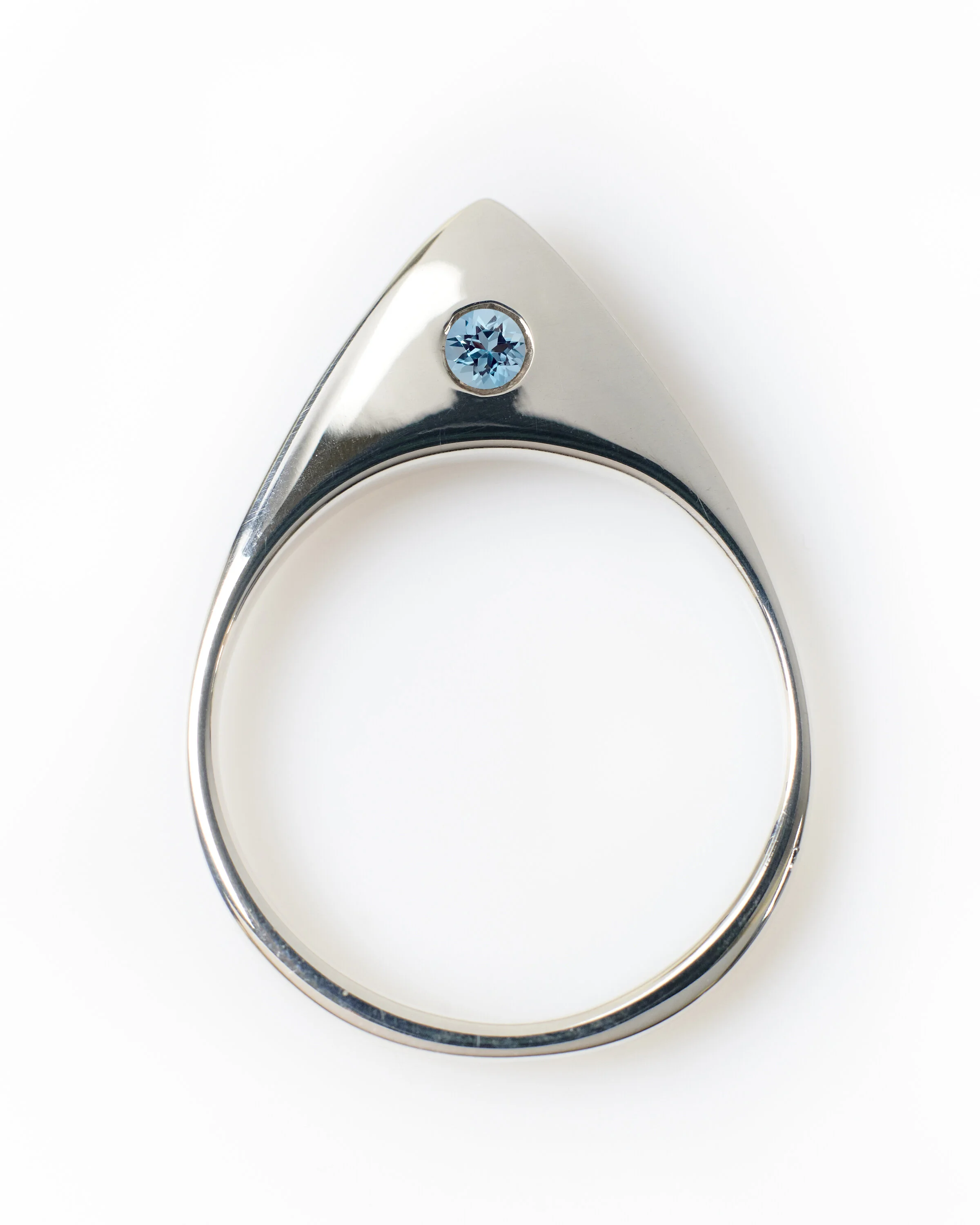 Silver Pyramid_Aquamarine.jpg