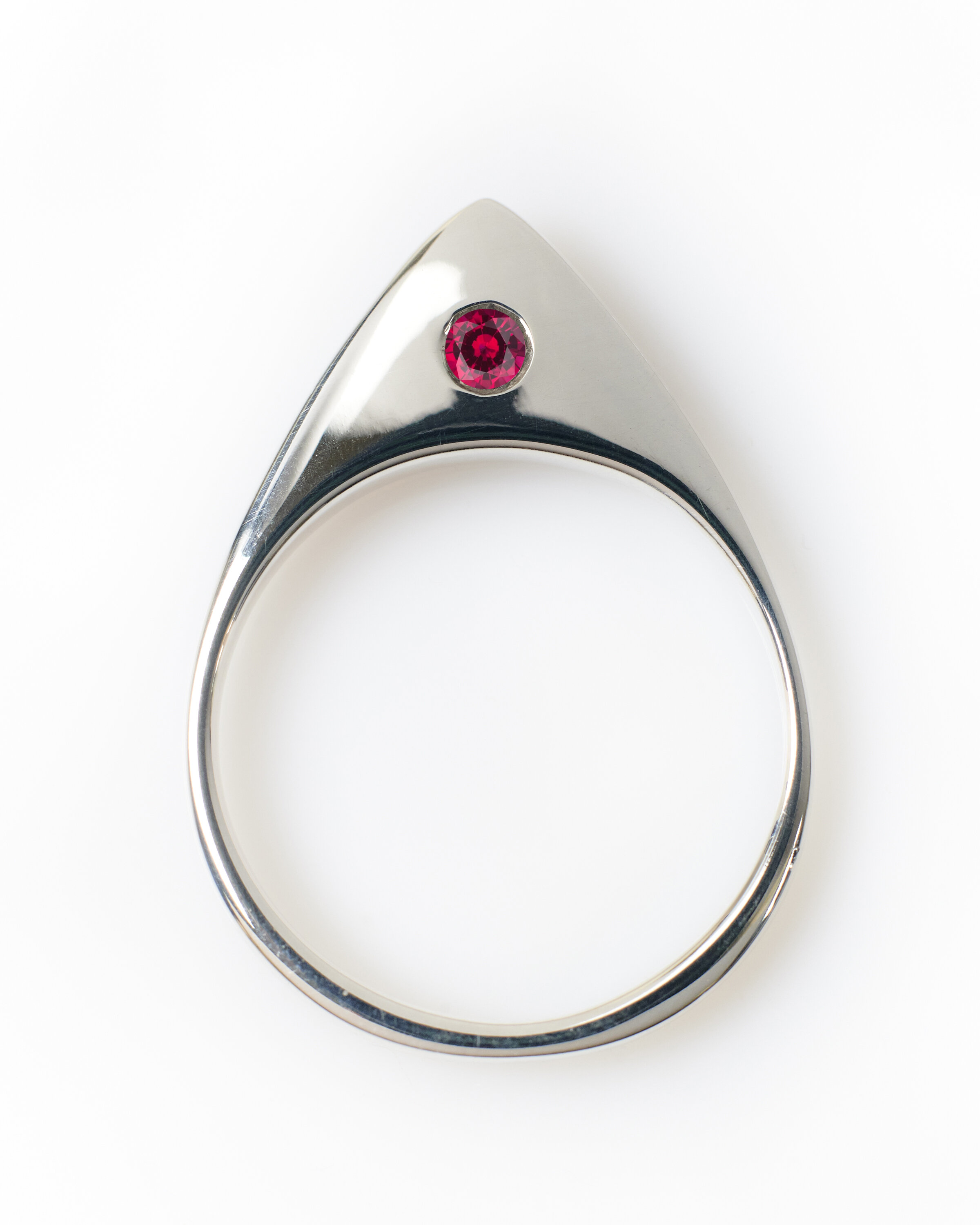 Silver Pyramid_Ruby.jpg