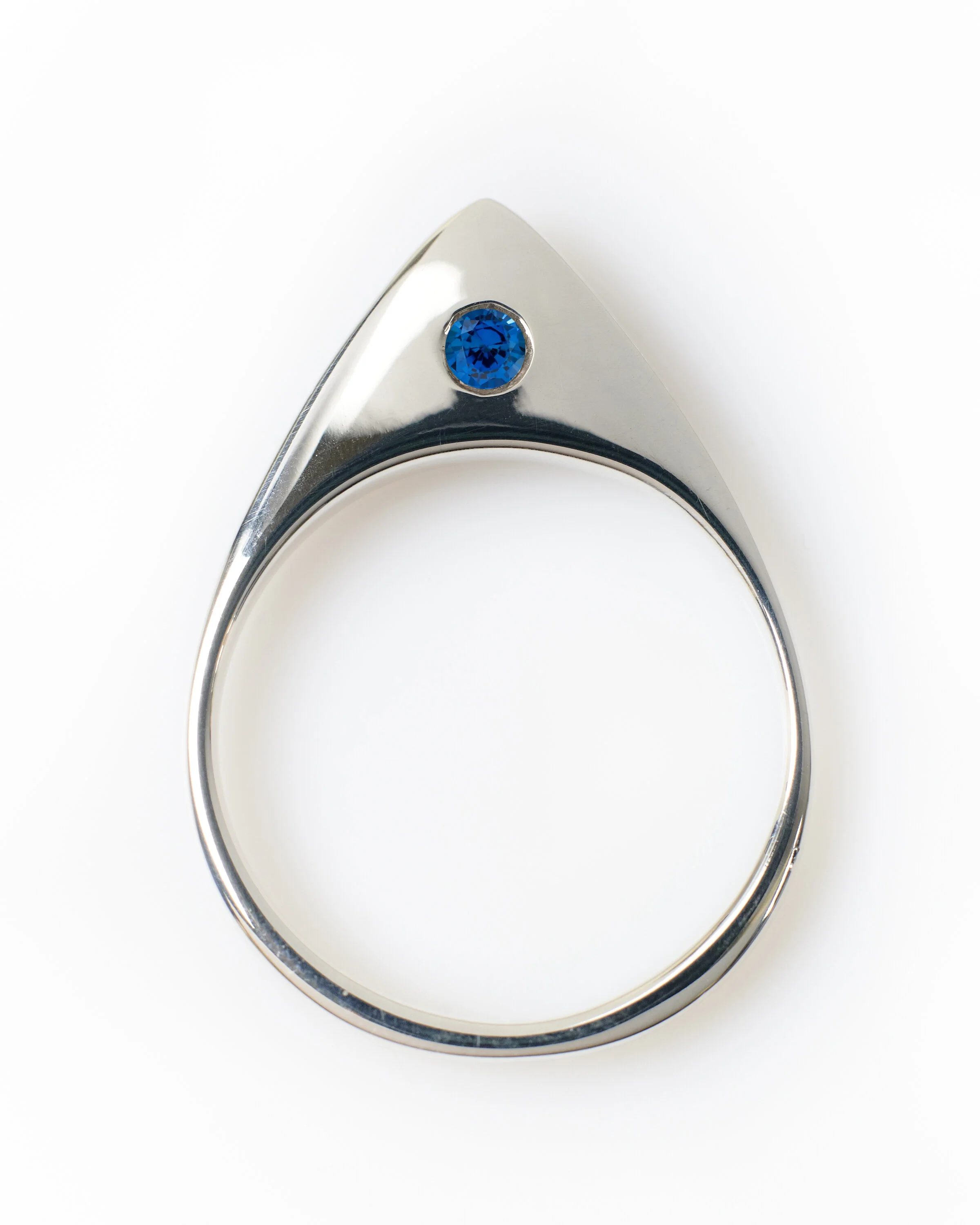 Silver Pyramid_Sapphire.jpg