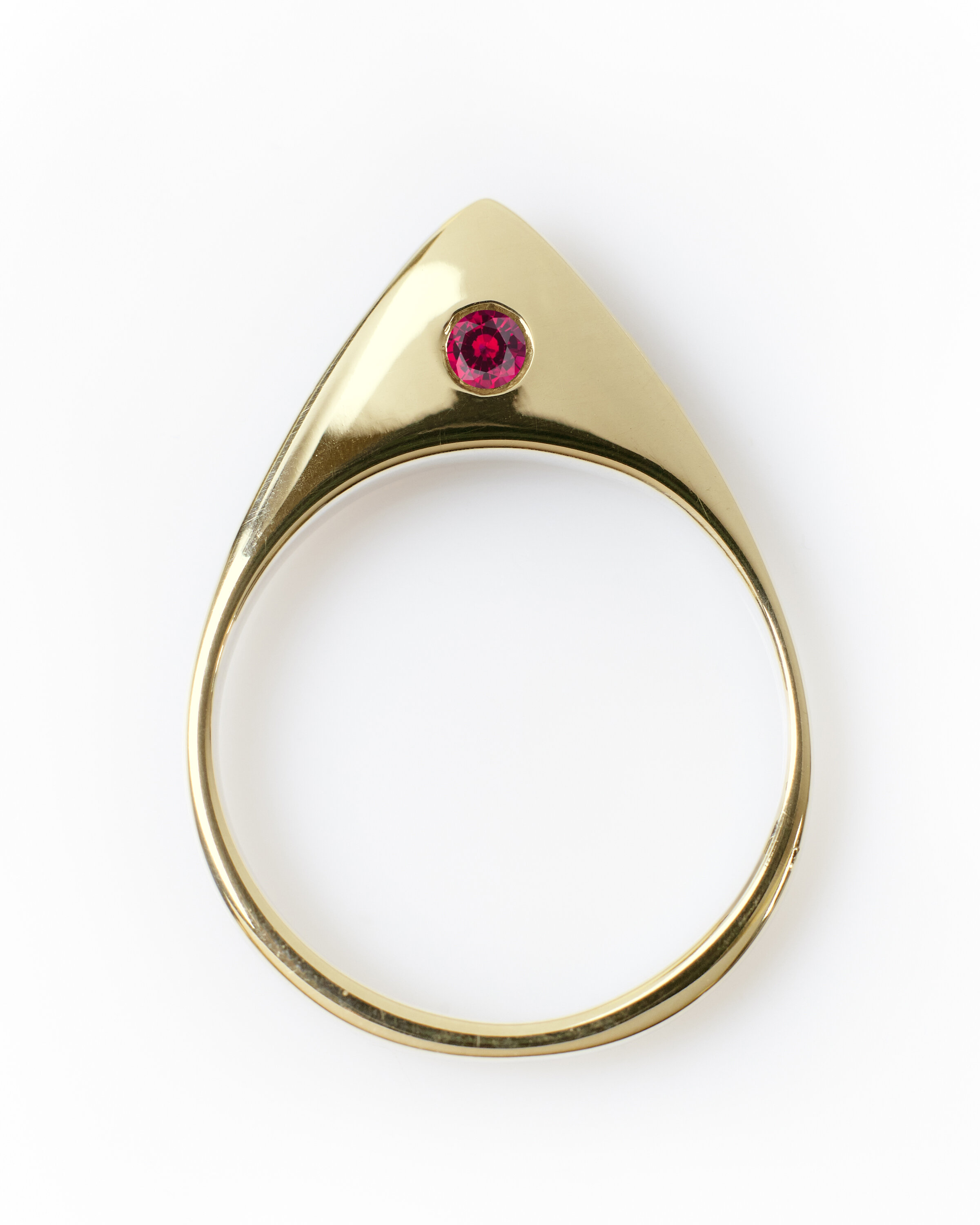 Gold Pyramid_Ruby.jpg