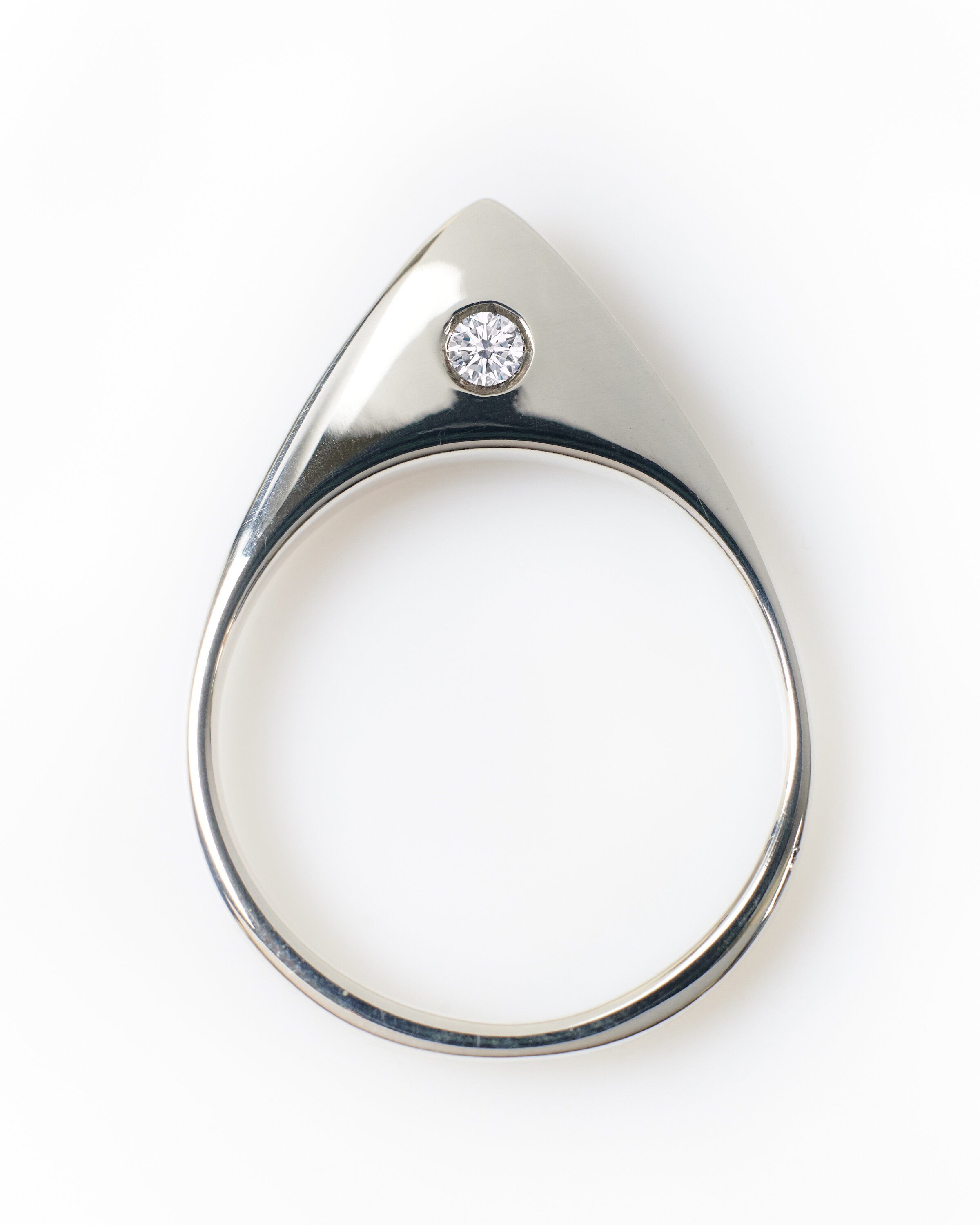 Pyramid Birthstone_ White Diamond.jpg