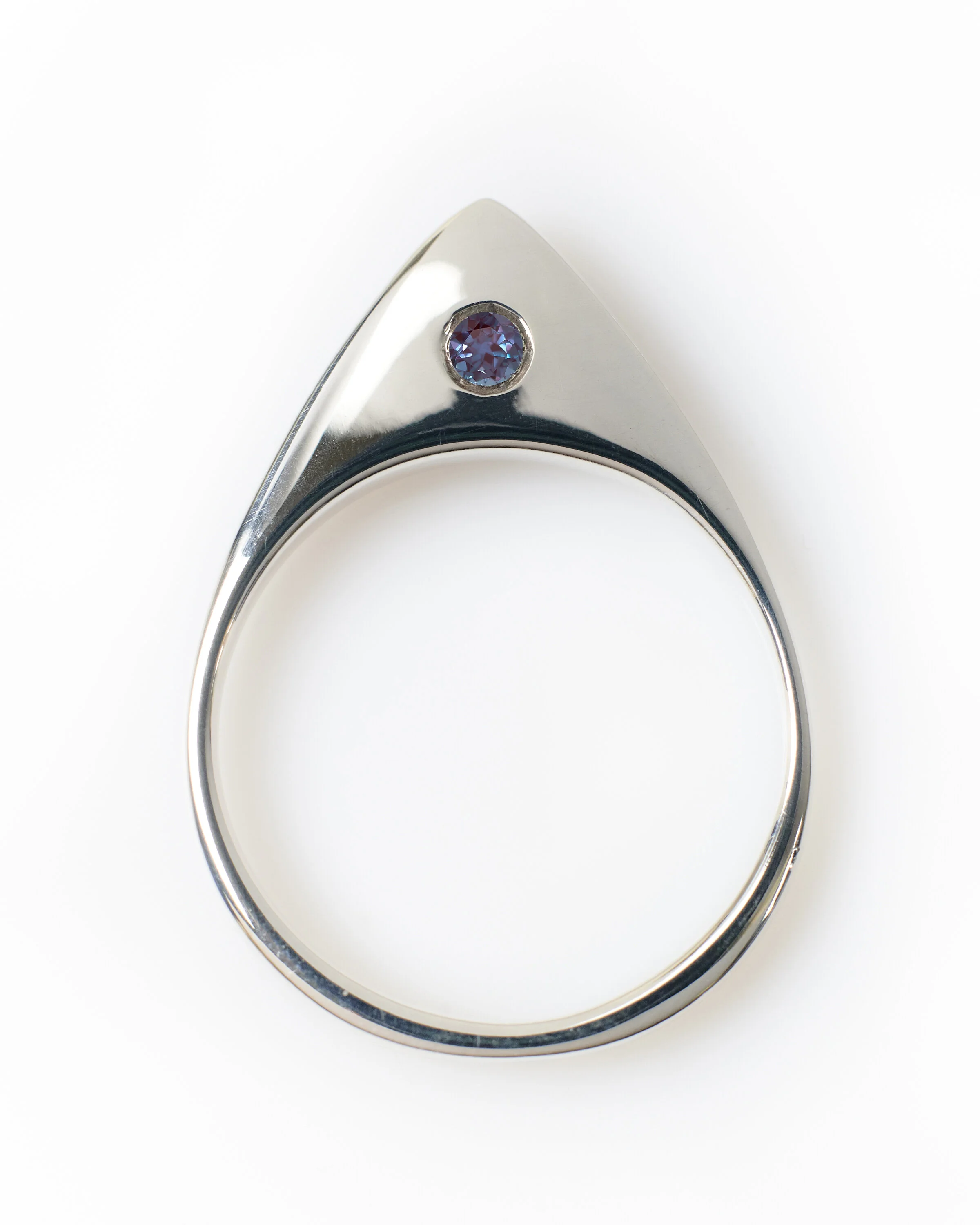 Pyramid Birthstone_Alexandrite.jpg