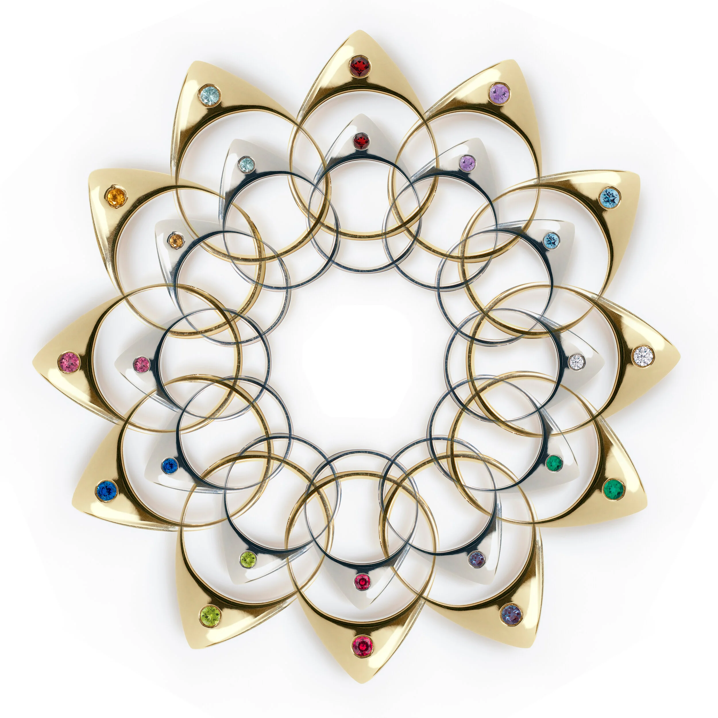 pyramid birthstone mixed metals.jpg