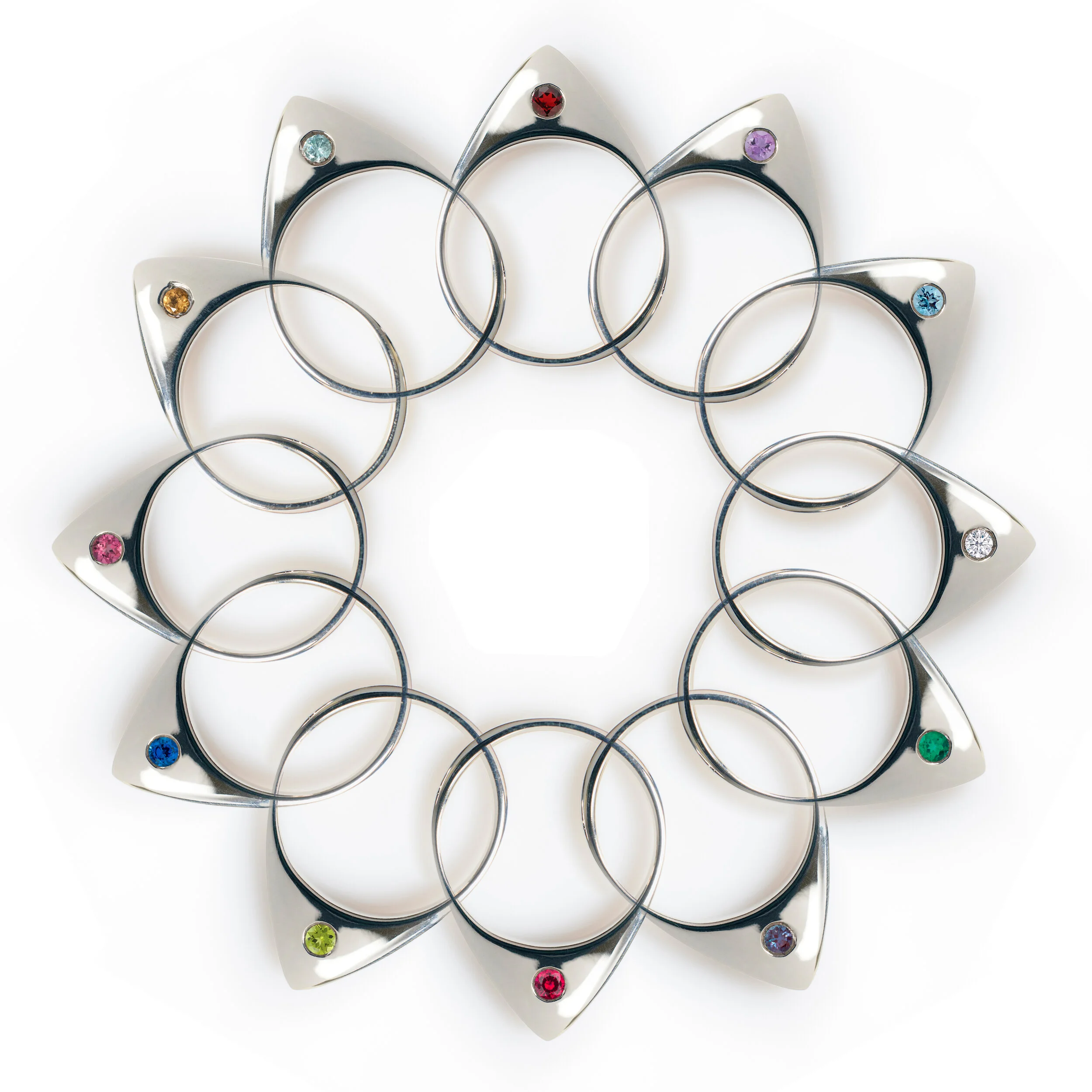 pyramid birthstone mandala_ silver.jpg