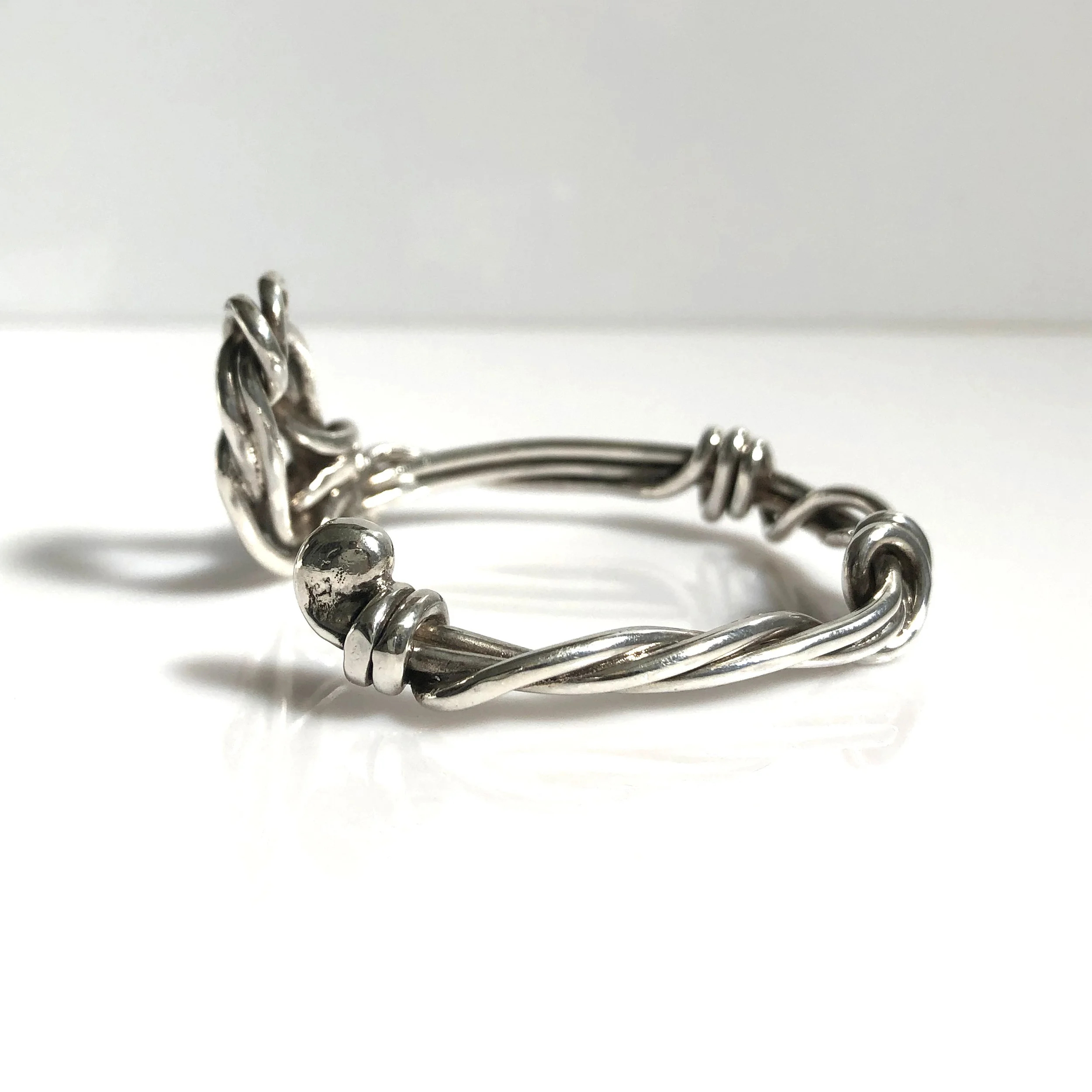 SEAWEED CUFF_PRODUCT-2.jpg