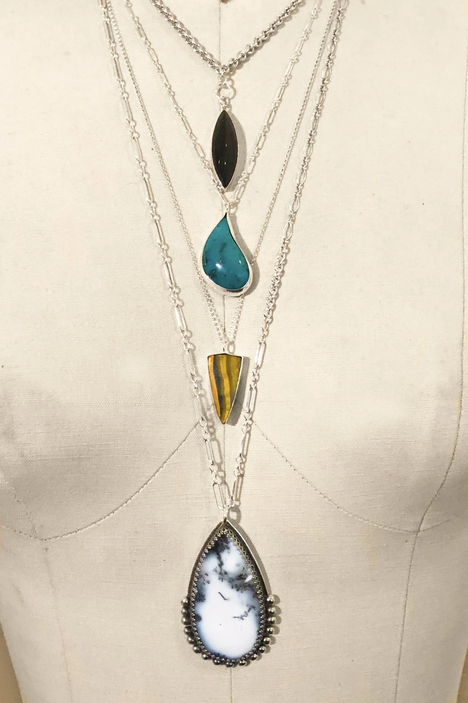 Gemstone Necklaces_2020.jpg