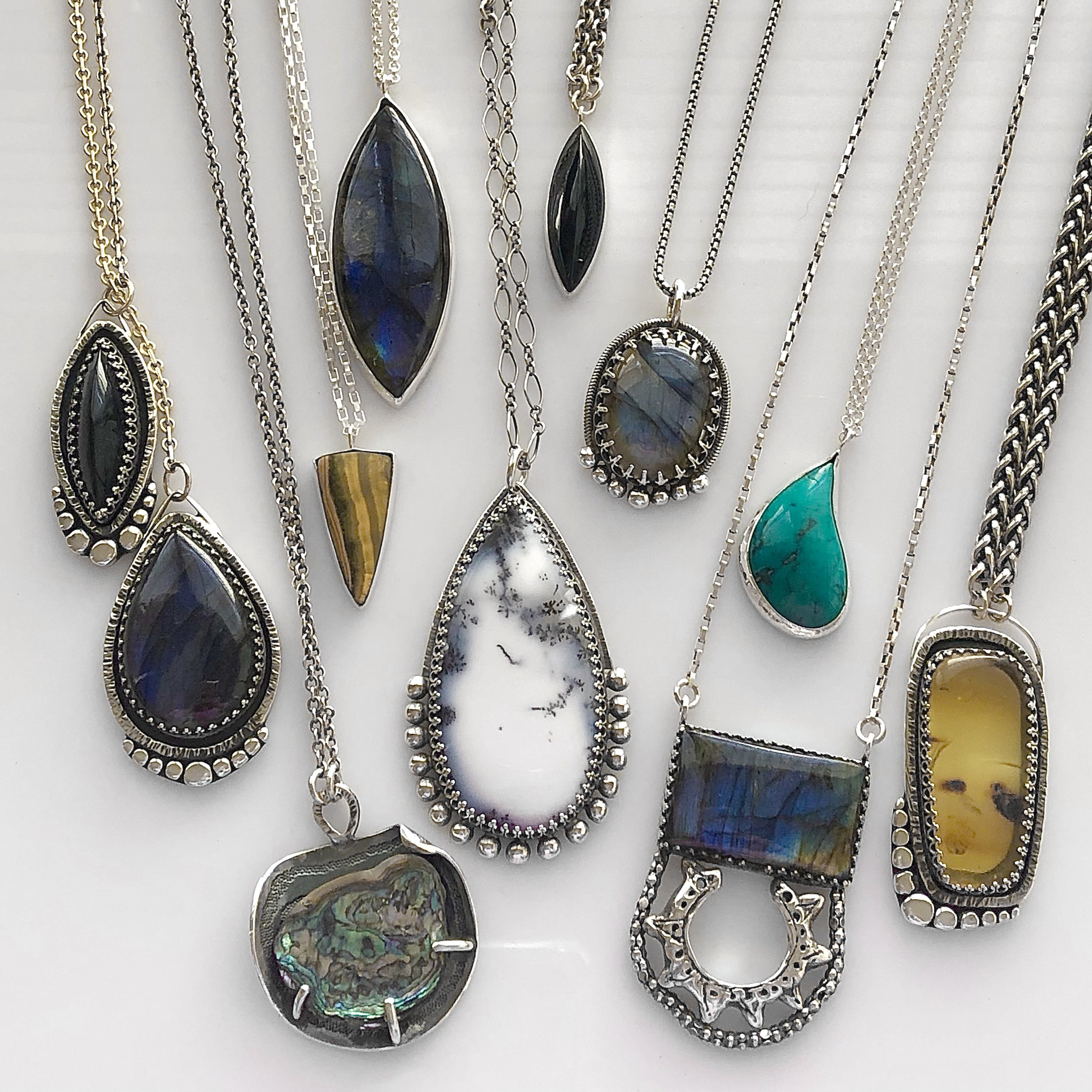 Necklaces_Group2022.jpg