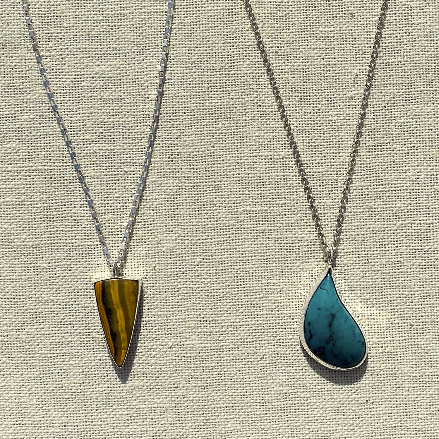 BB Jasper_ Turquoise Necklaces_lifestyle.jpg